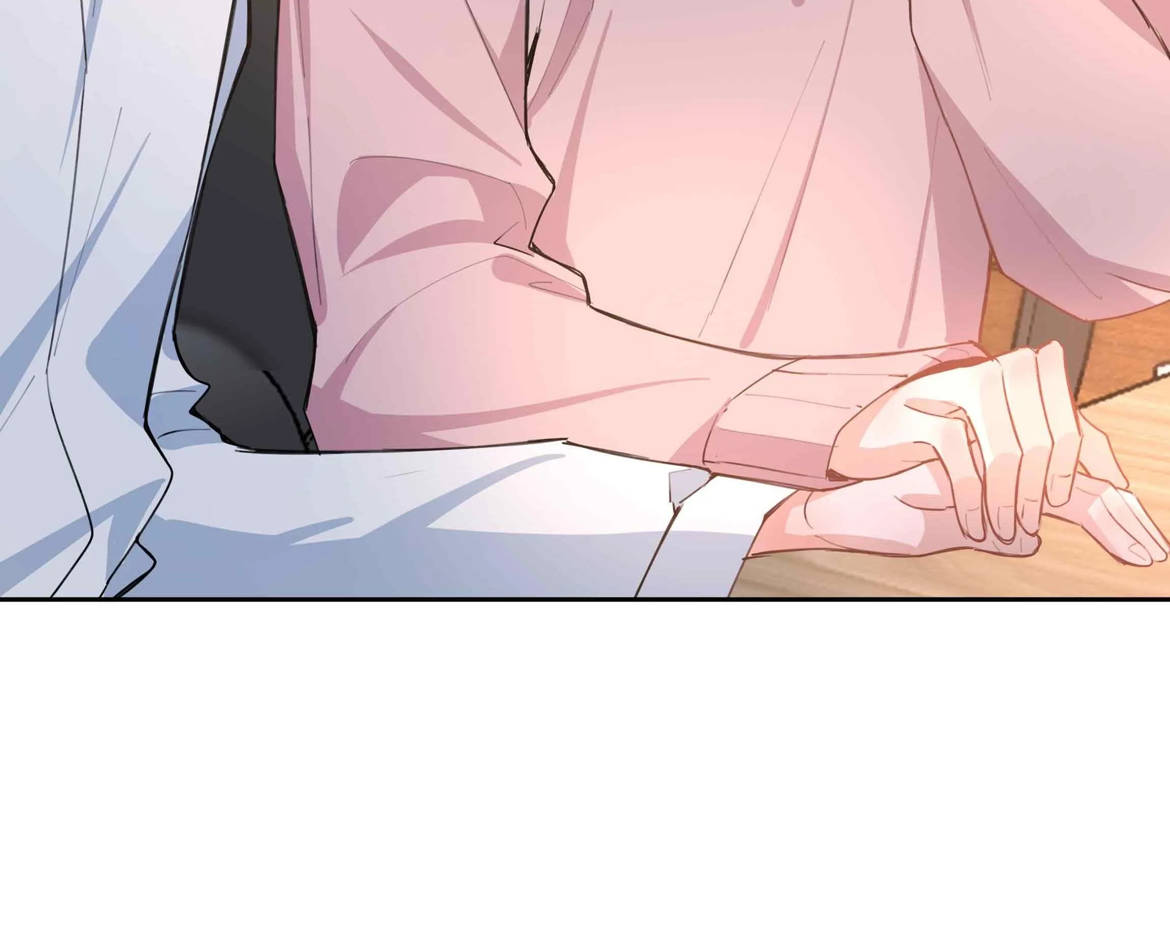 Trường Cấp Ba Sơn Hải Chapter 64 Trang 12