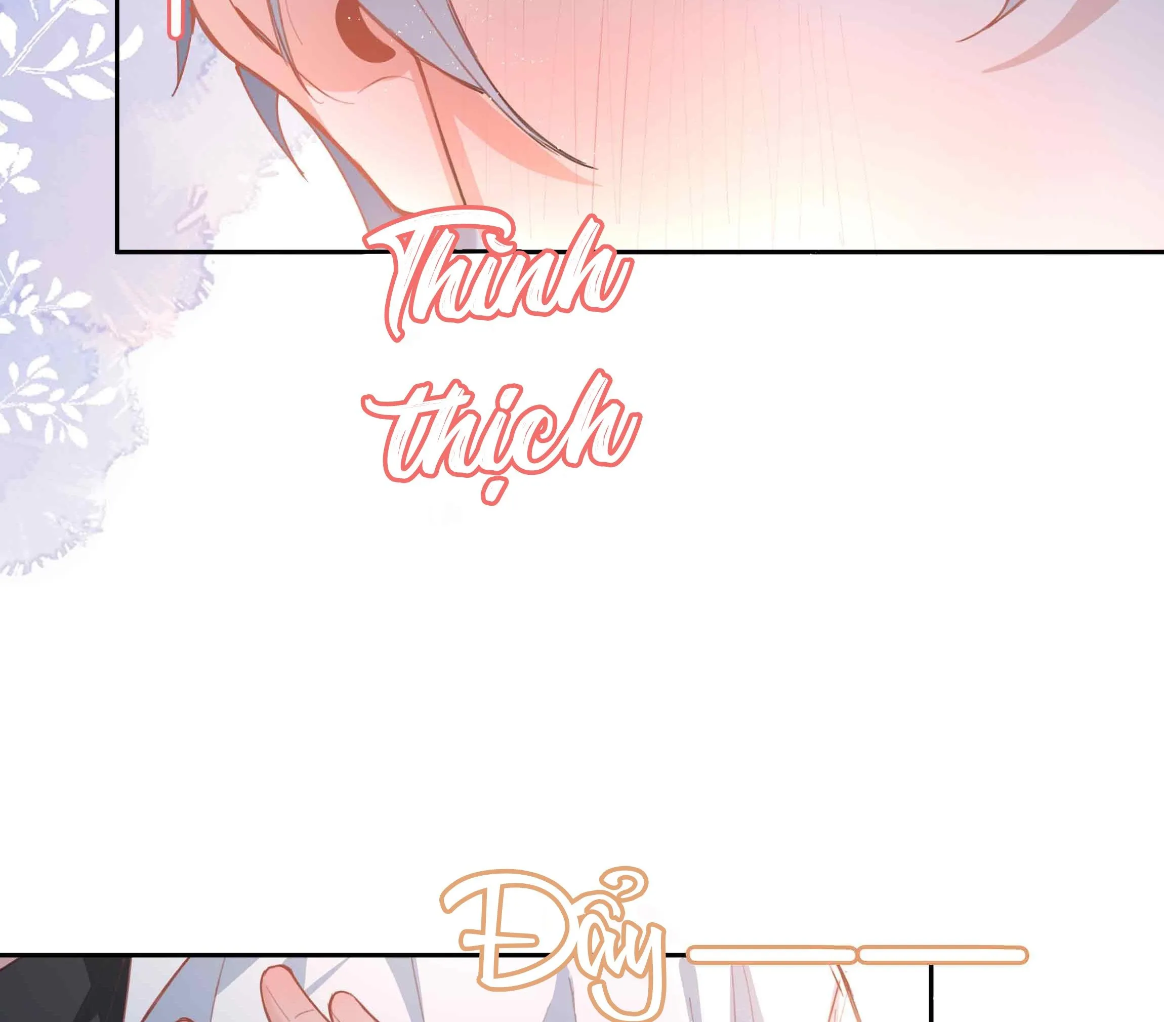 Trường Cấp Ba Sơn Hải Chapter 64 Trang 21