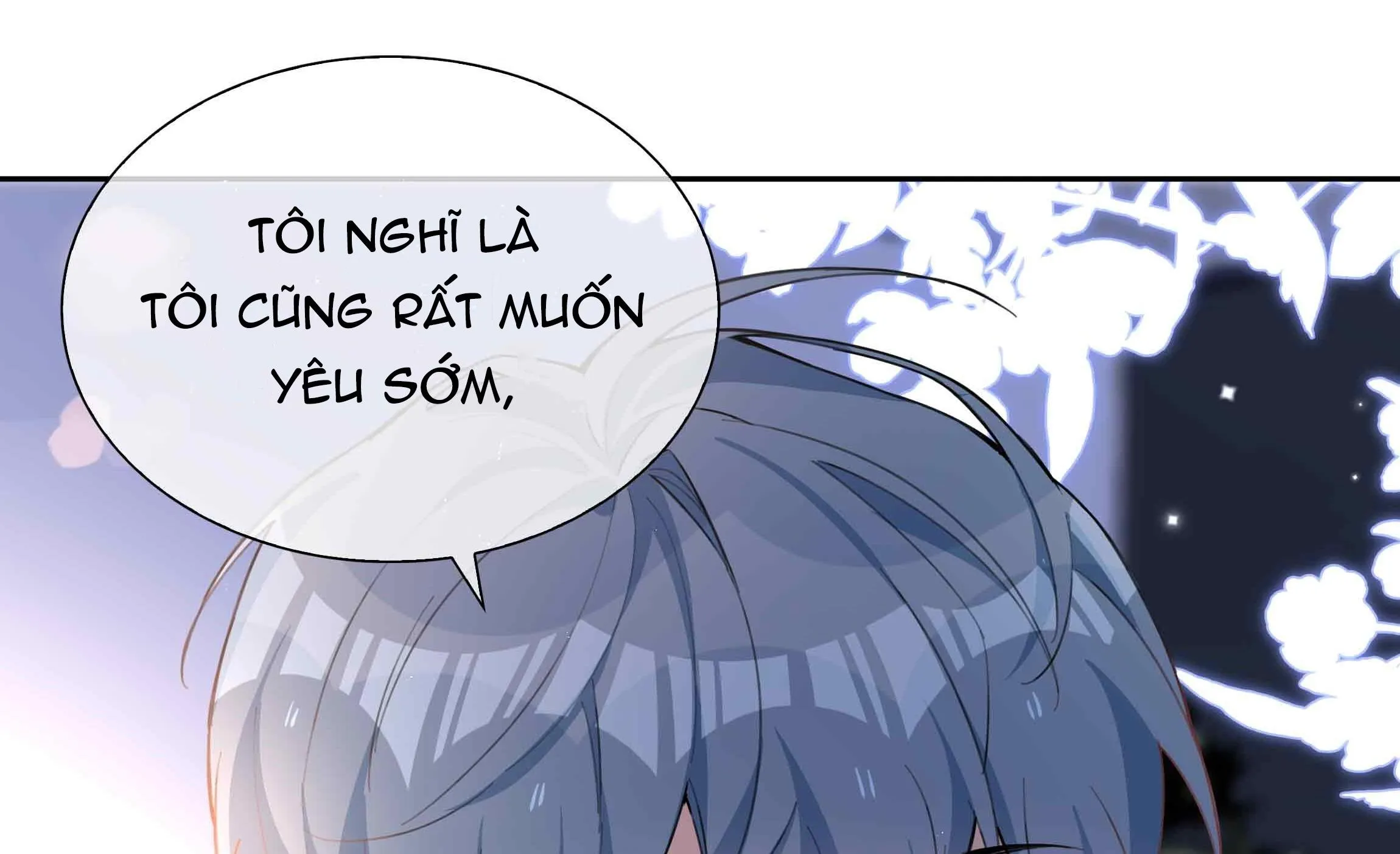 Trường Cấp Ba Sơn Hải Chapter 64 Trang 24