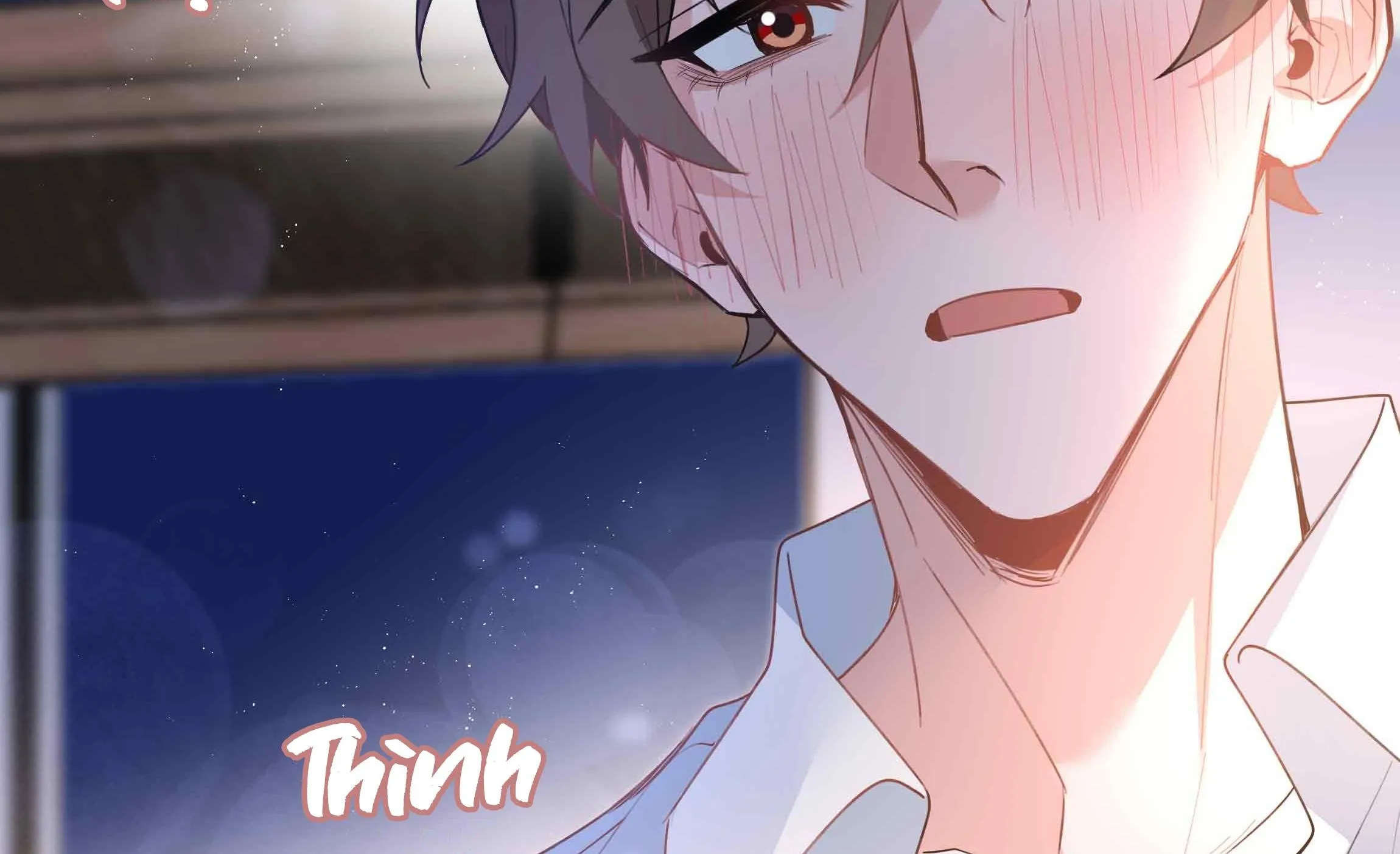 Trường Cấp Ba Sơn Hải Chapter 64 Trang 27