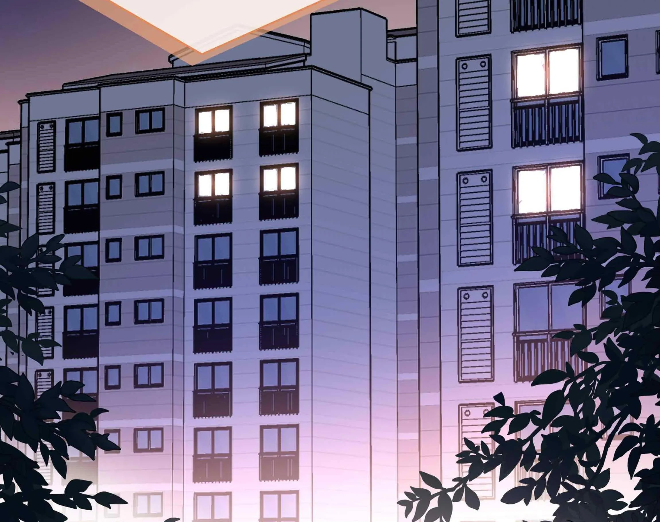 Trường Cấp Ba Sơn Hải Chapter 64 Trang 36