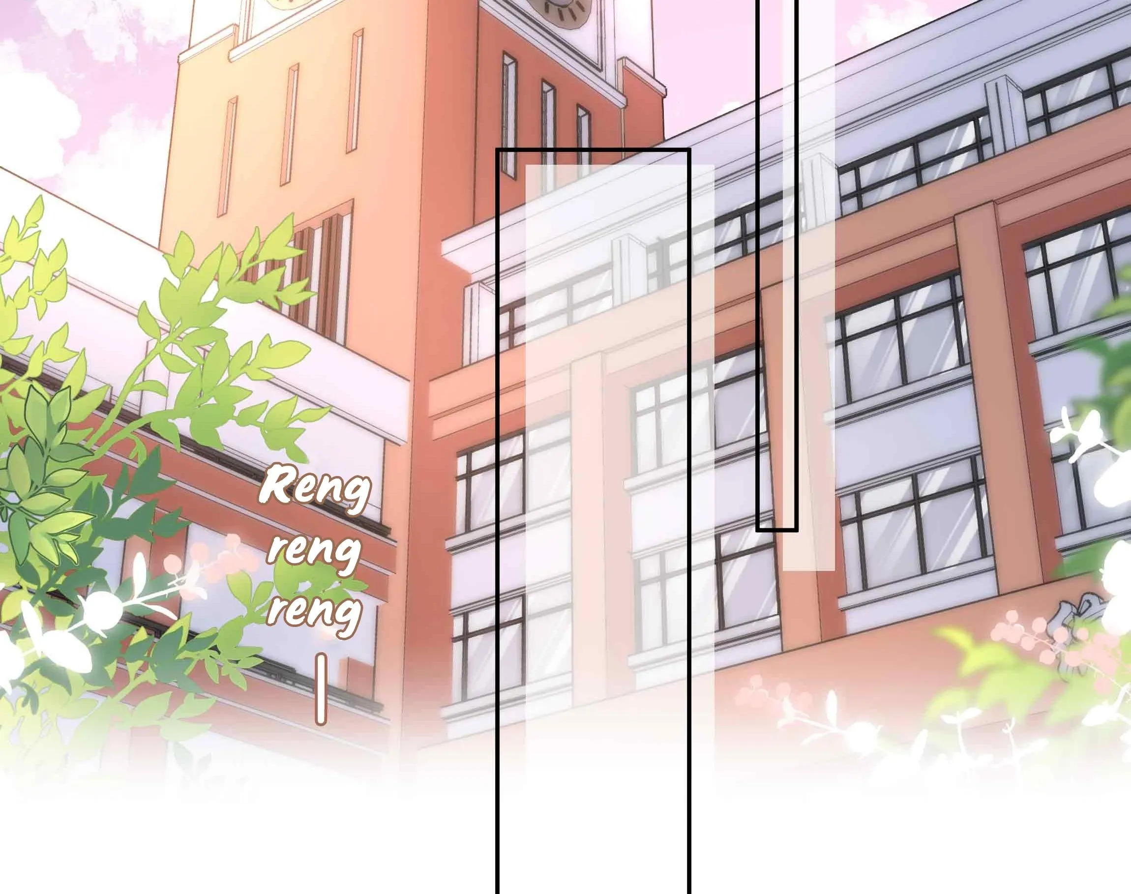 Trường Cấp Ba Sơn Hải Chapter 64 Trang 38