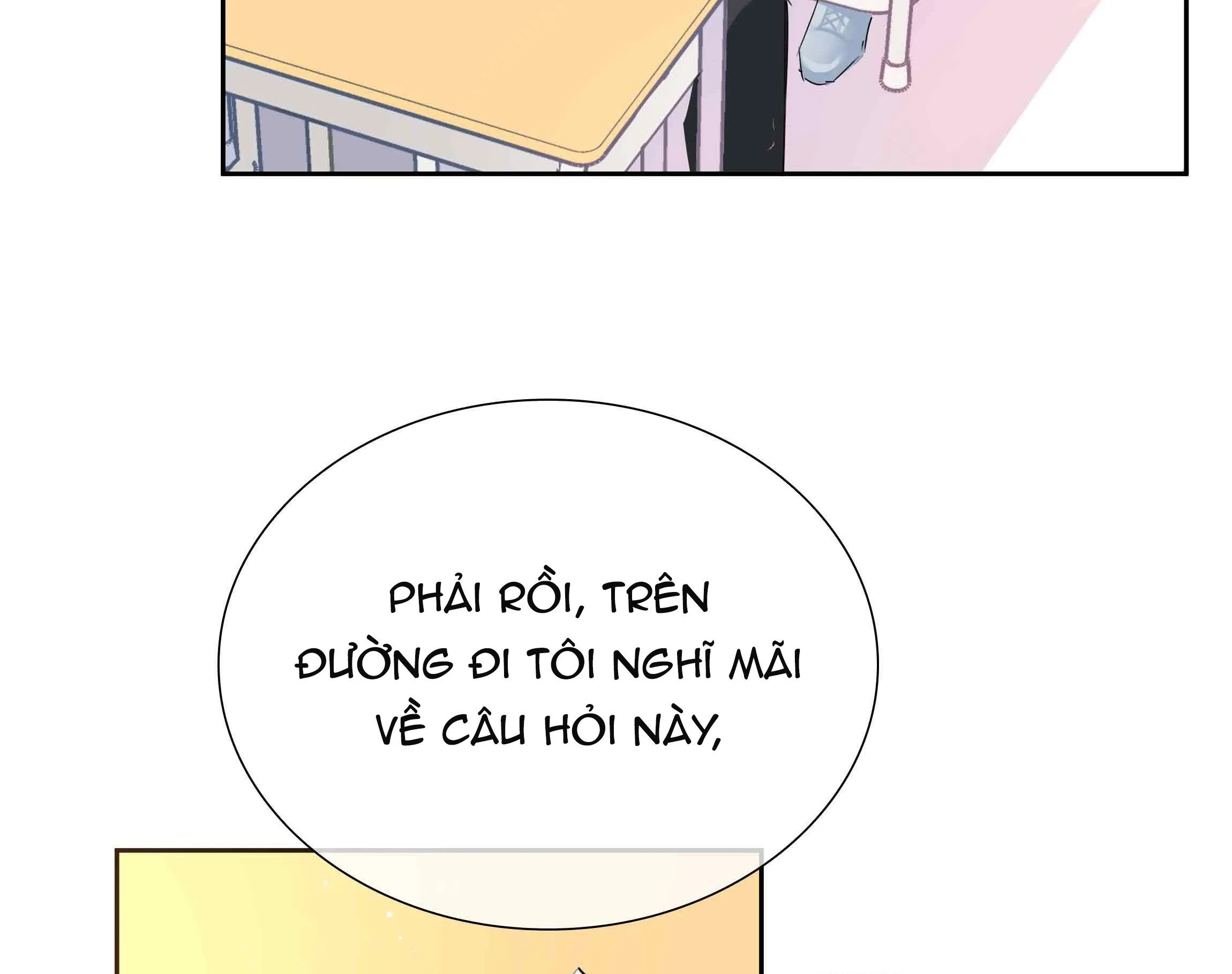 Trường Cấp Ba Sơn Hải Chapter 64 Trang 43