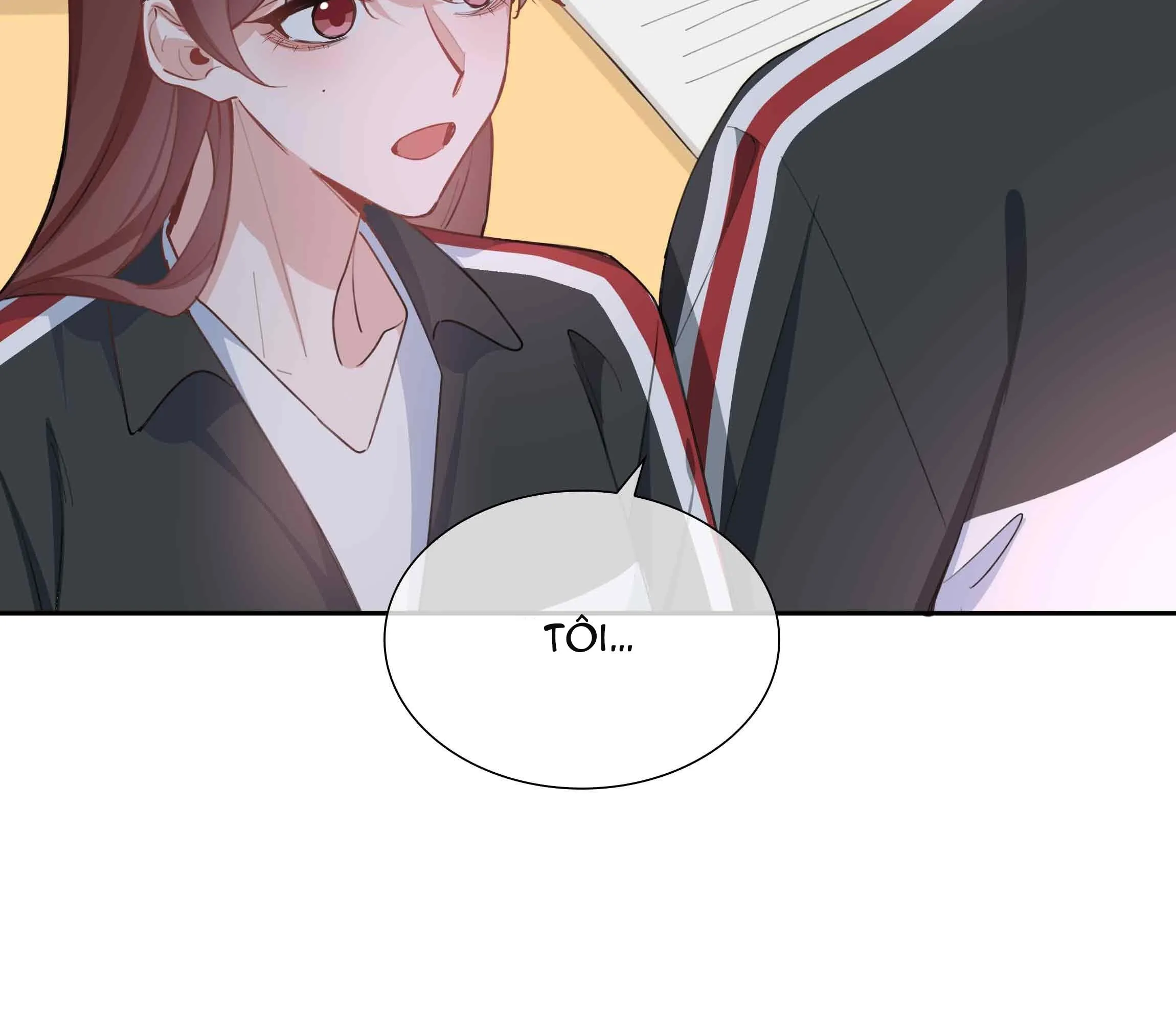 Trường Cấp Ba Sơn Hải Chapter 64 Trang 48