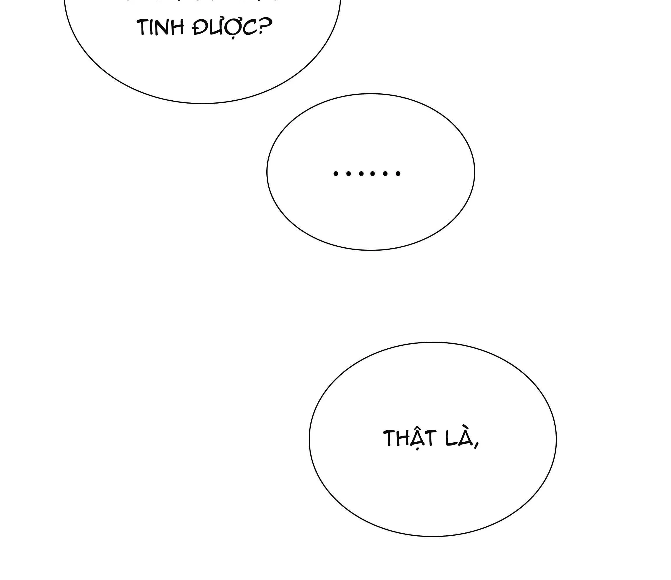 Trường Cấp Ba Sơn Hải Chapter 64 Trang 54