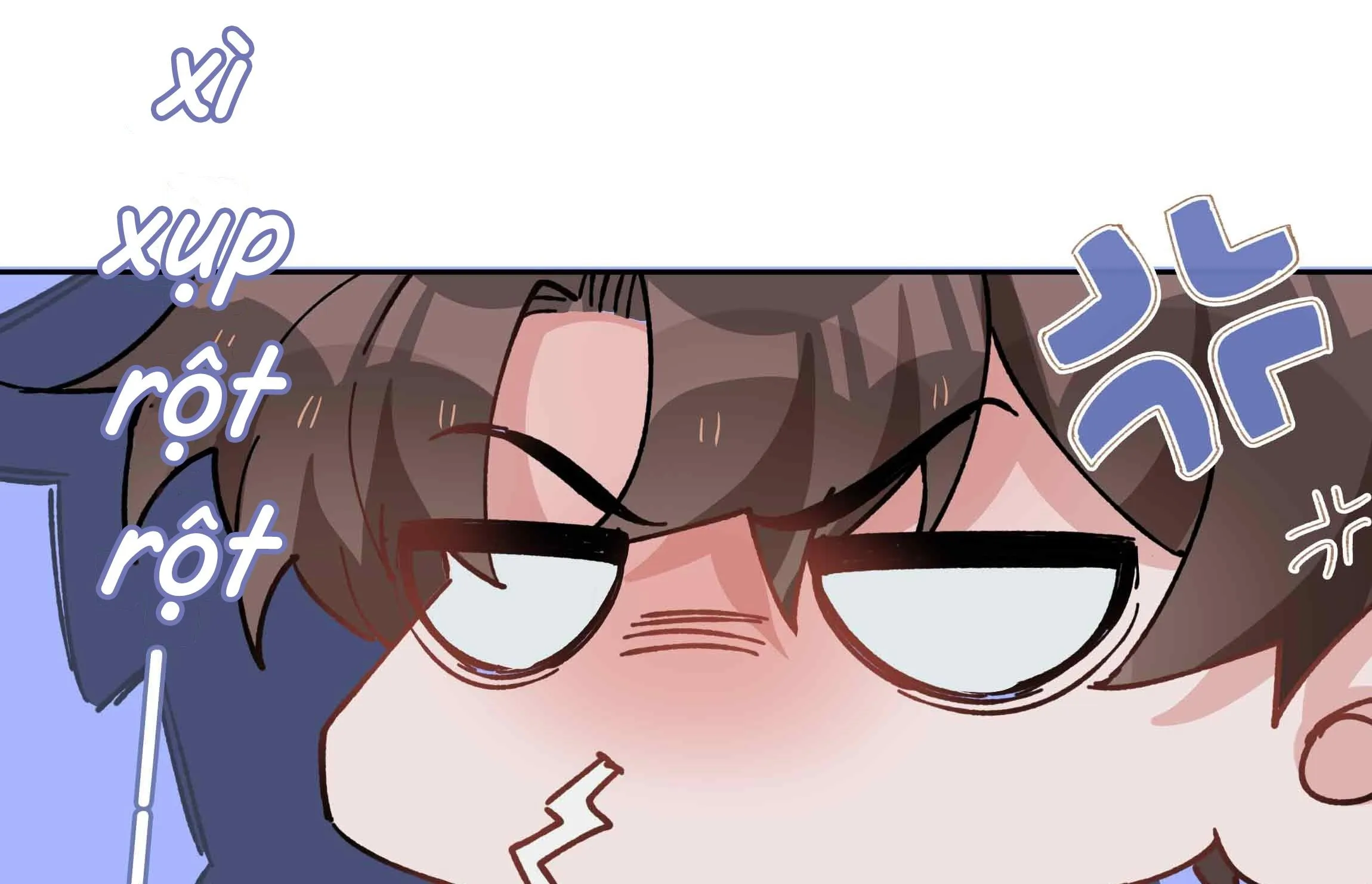 Trường Cấp Ba Sơn Hải Chapter 64 Trang 57