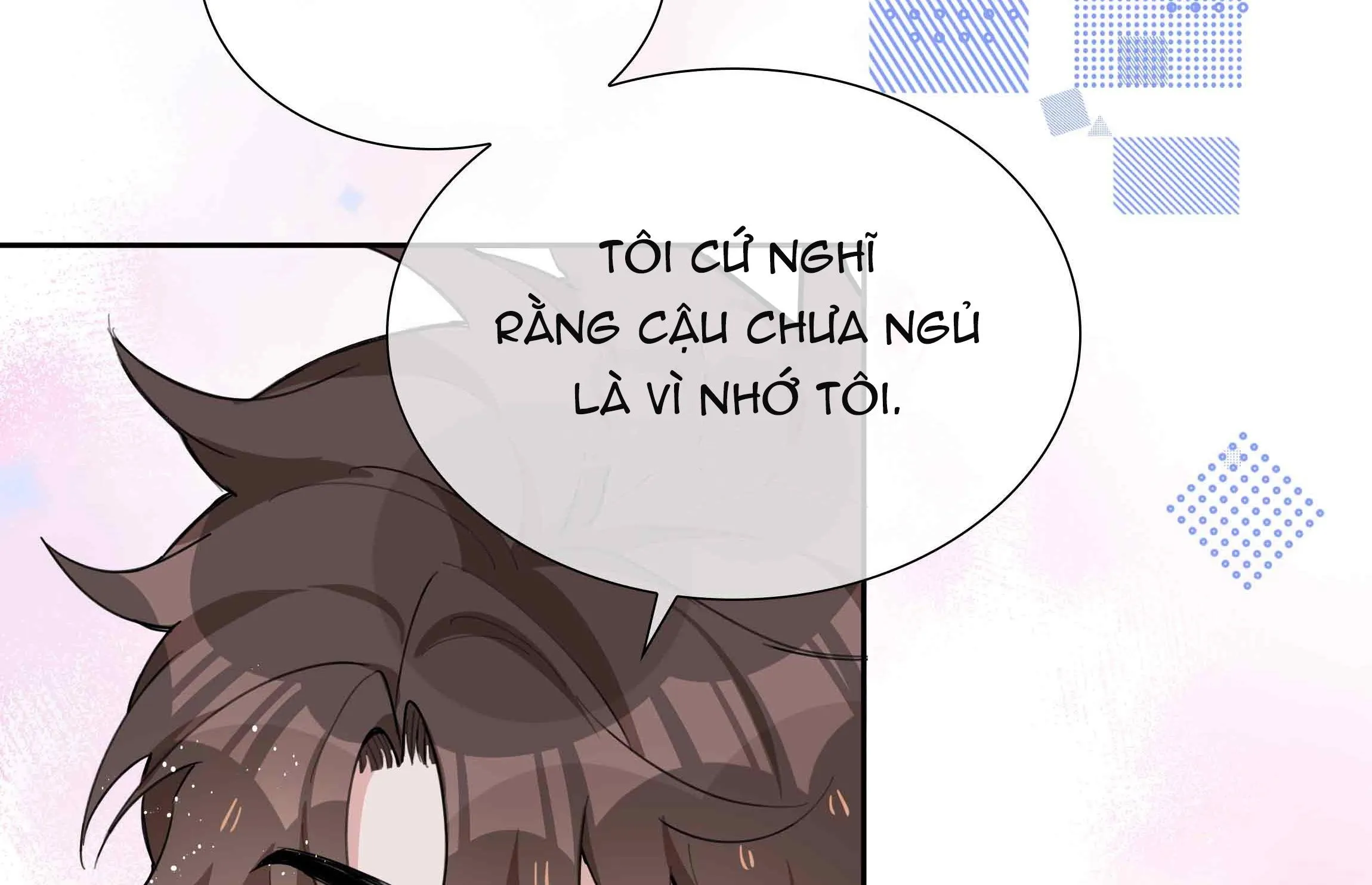 Trường Cấp Ba Sơn Hải Chapter 64 Trang 59