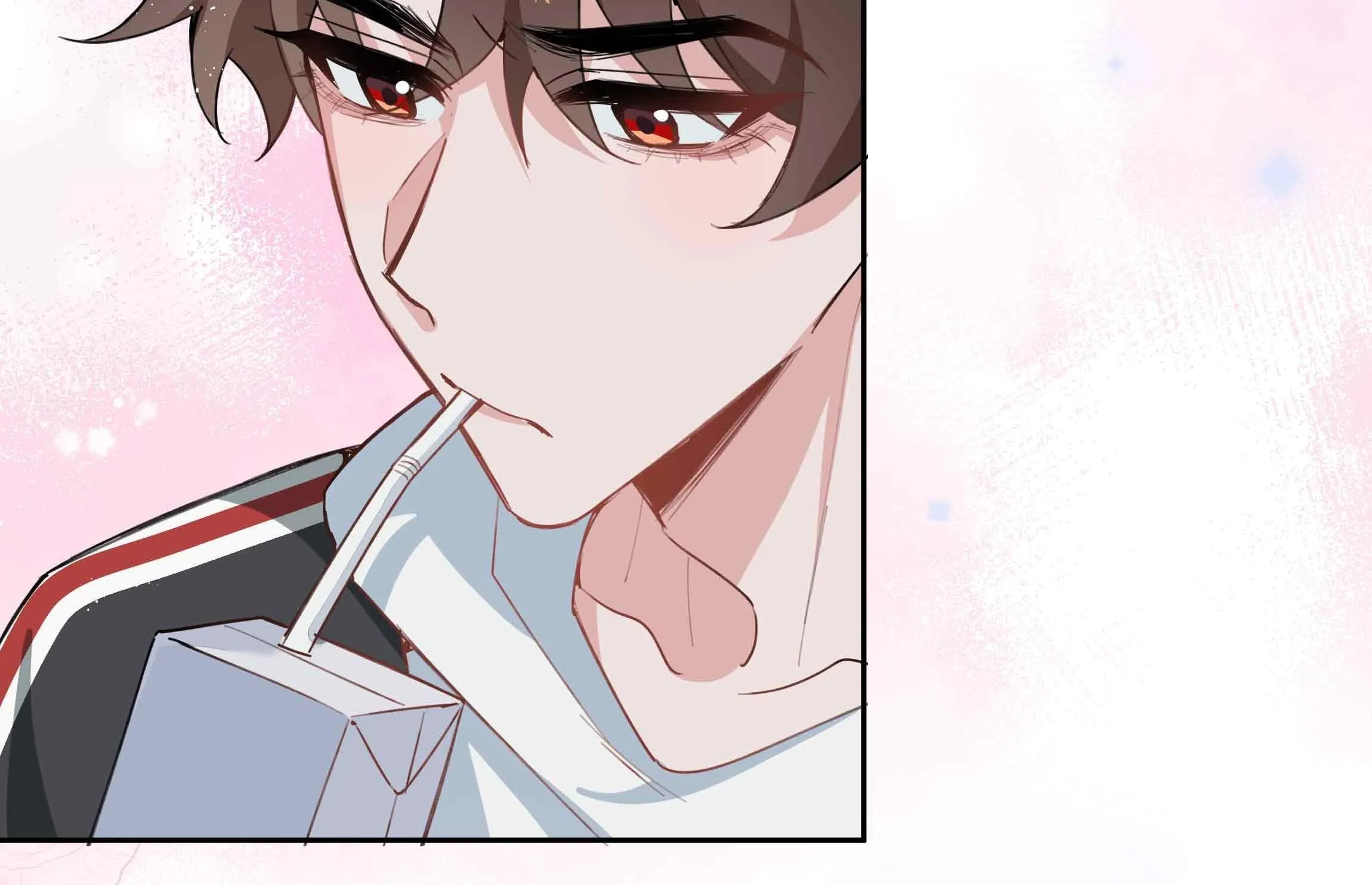 Trường Cấp Ba Sơn Hải Chapter 64 Trang 60