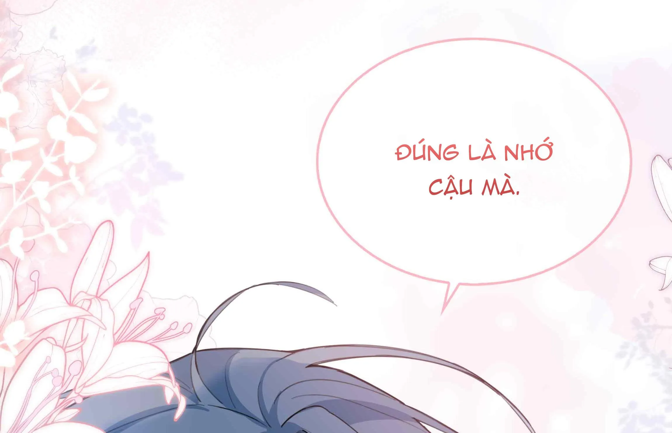 Trường Cấp Ba Sơn Hải Chapter 64 Trang 61