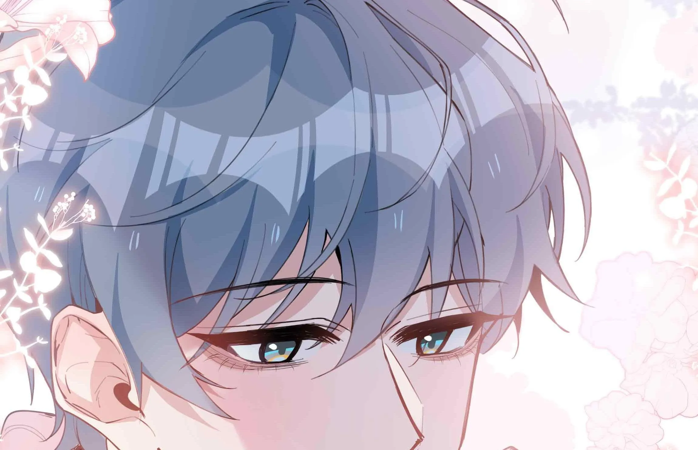 Trường Cấp Ba Sơn Hải Chapter 64 Trang 62