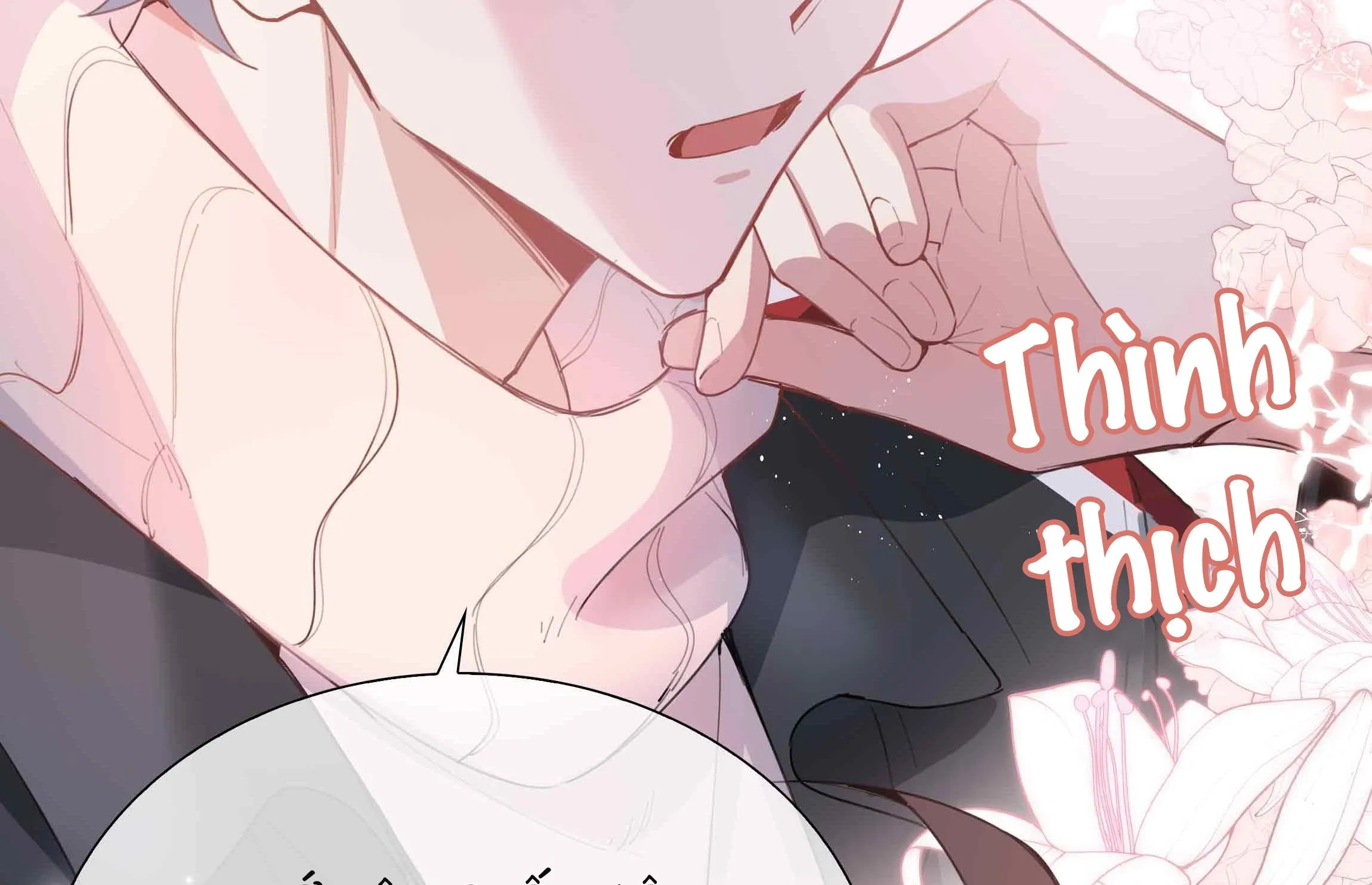 Trường Cấp Ba Sơn Hải Chapter 64 Trang 63