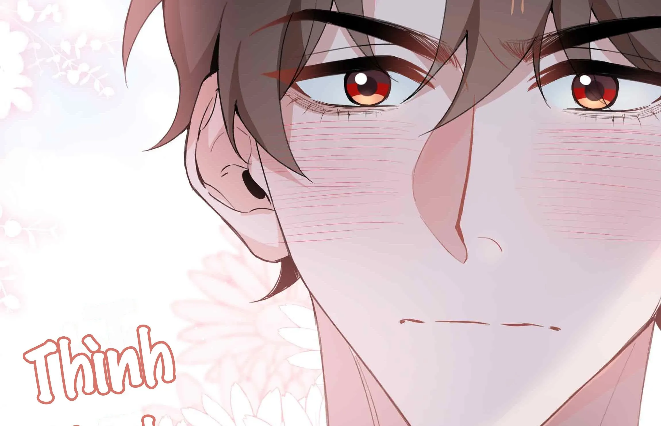 Trường Cấp Ba Sơn Hải Chapter 64 Trang 65