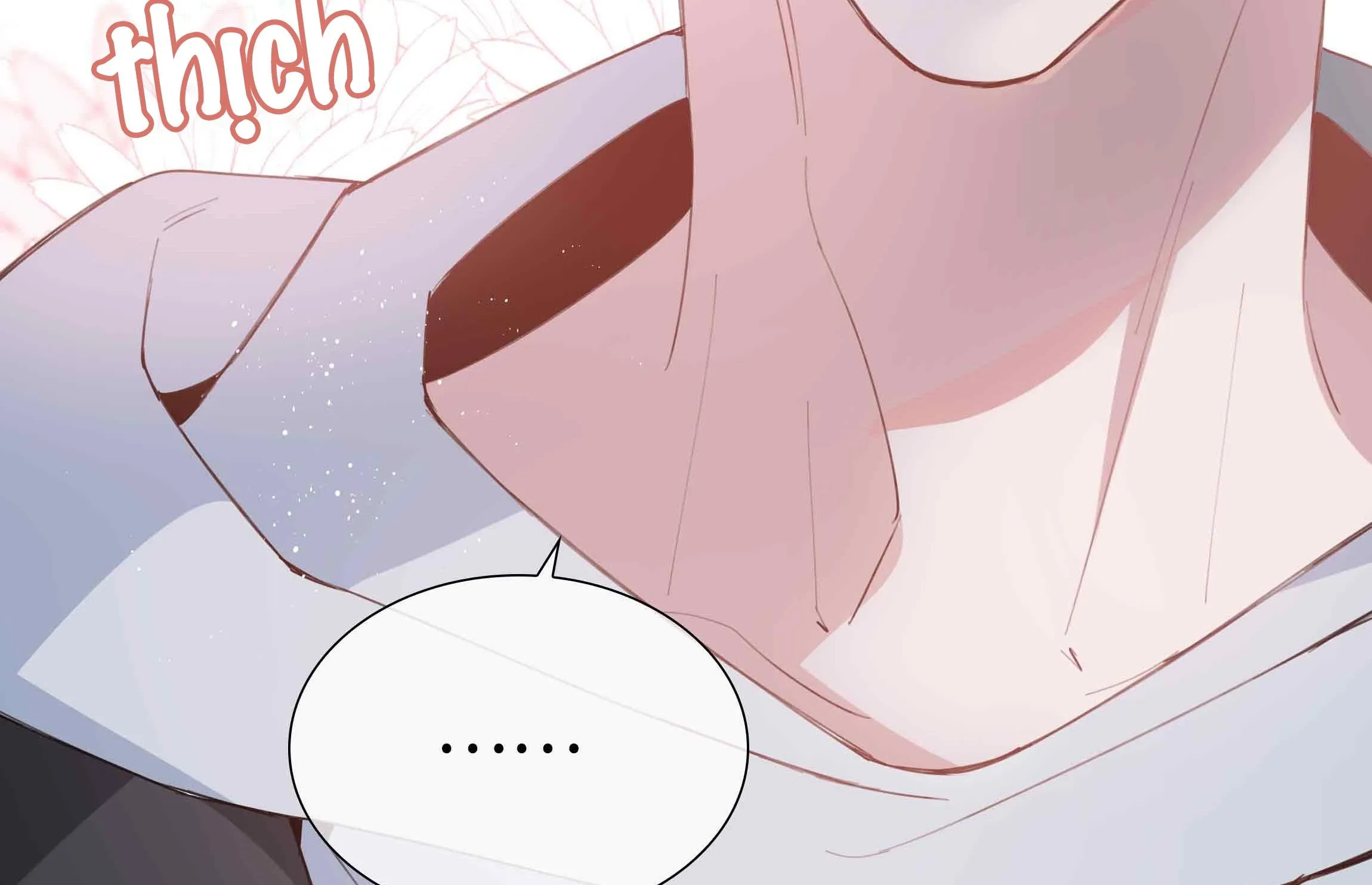 Trường Cấp Ba Sơn Hải Chapter 64 Trang 66