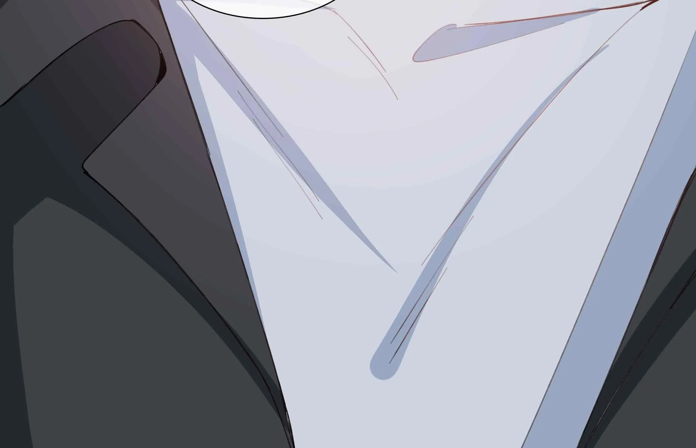 Trường Cấp Ba Sơn Hải Chapter 64 Trang 67