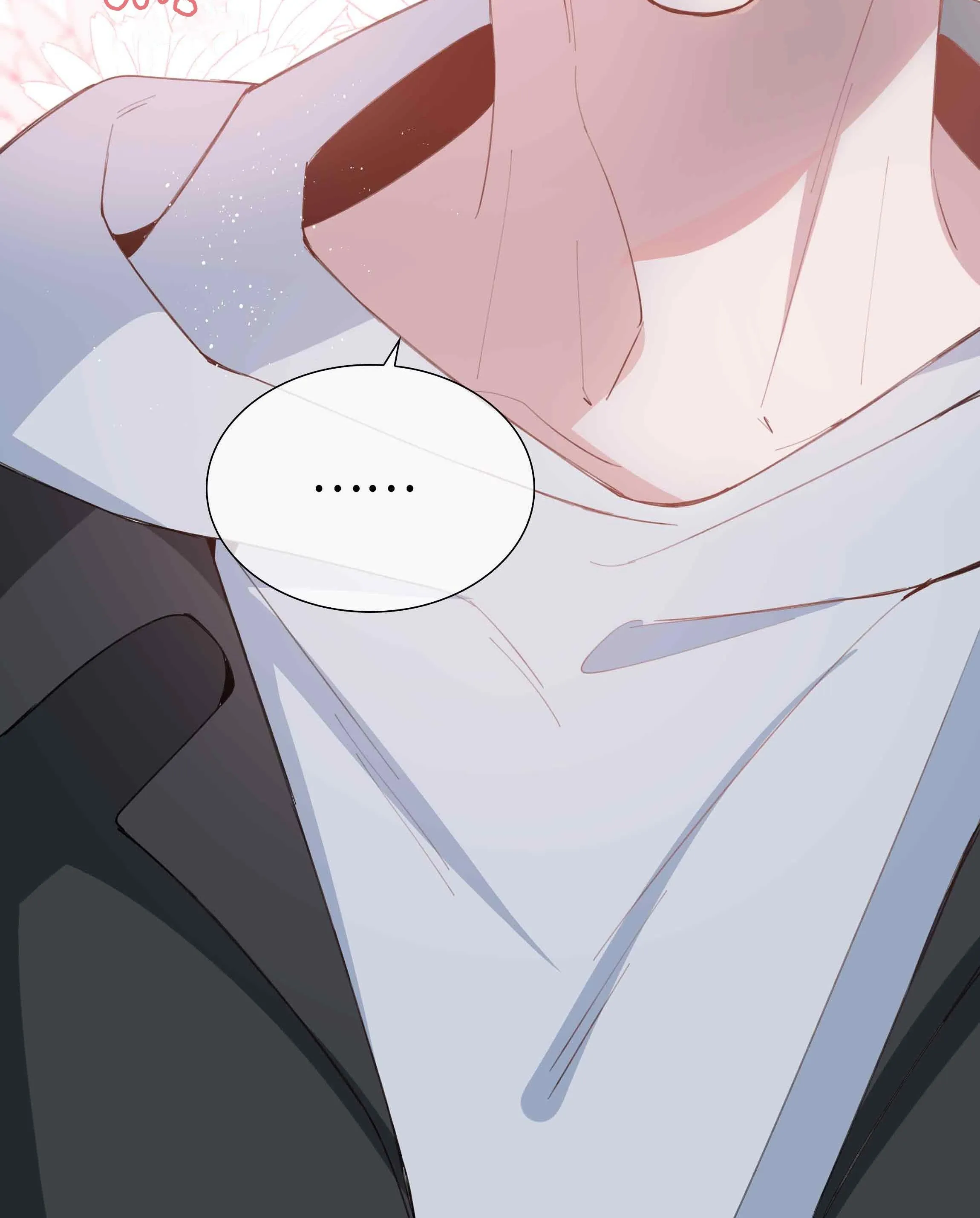 Trường Cấp Ba Sơn Hải Chapter 65 Trang 7