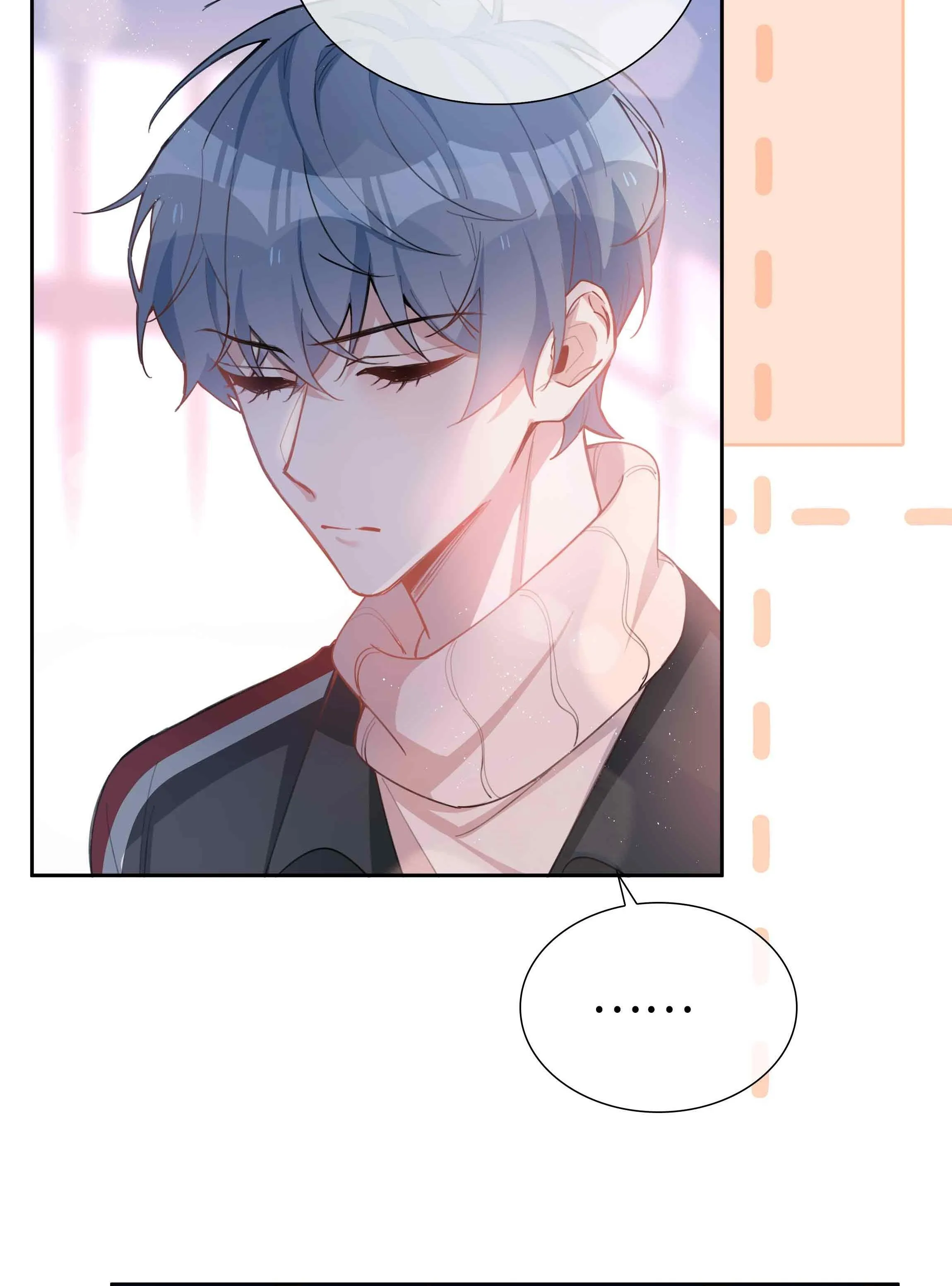 Trường Cấp Ba Sơn Hải Chapter 65 Trang 12