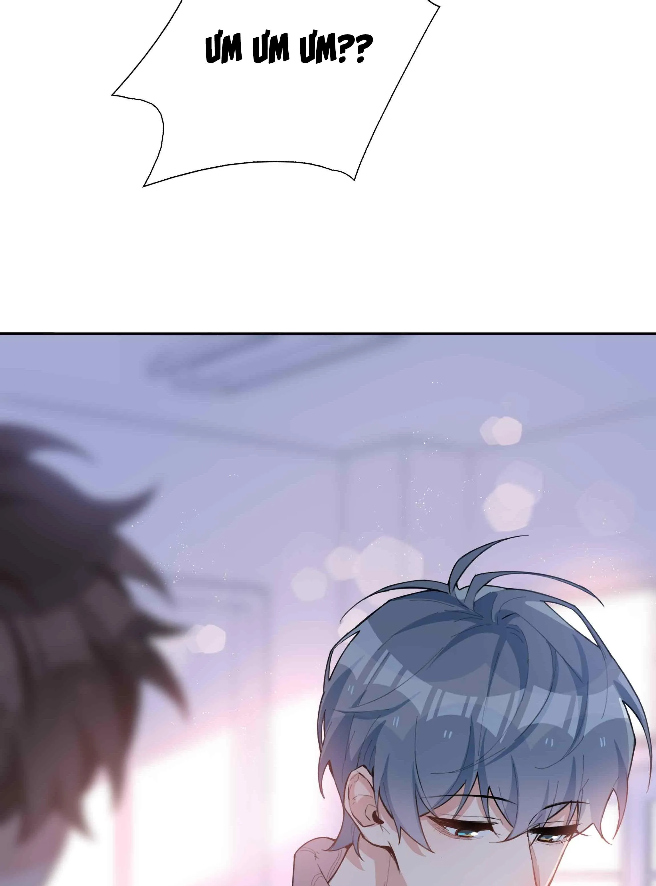 Trường Cấp Ba Sơn Hải Chapter 65 Trang 14