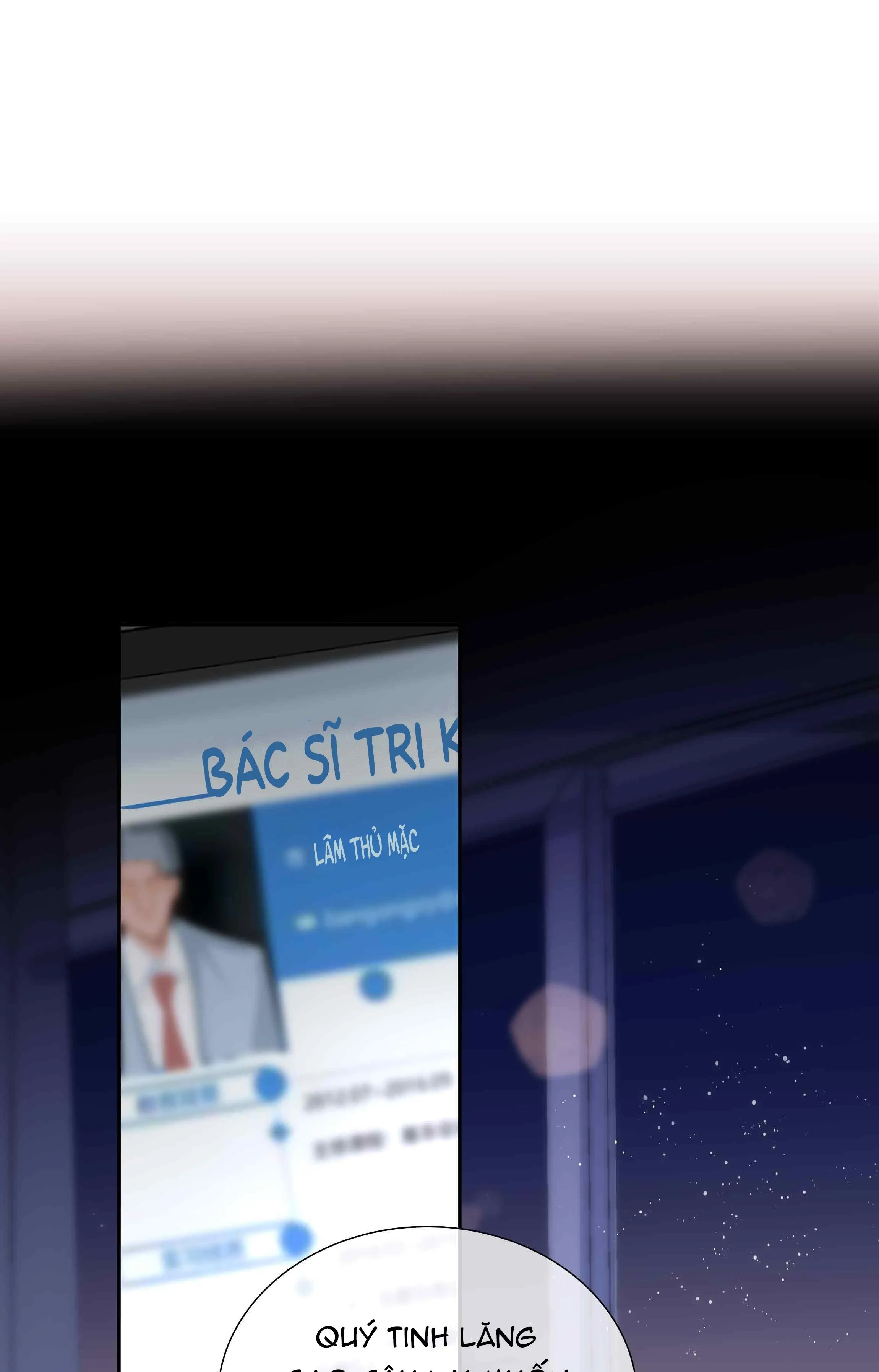 Trường Cấp Ba Sơn Hải Chapter 65 Trang 23