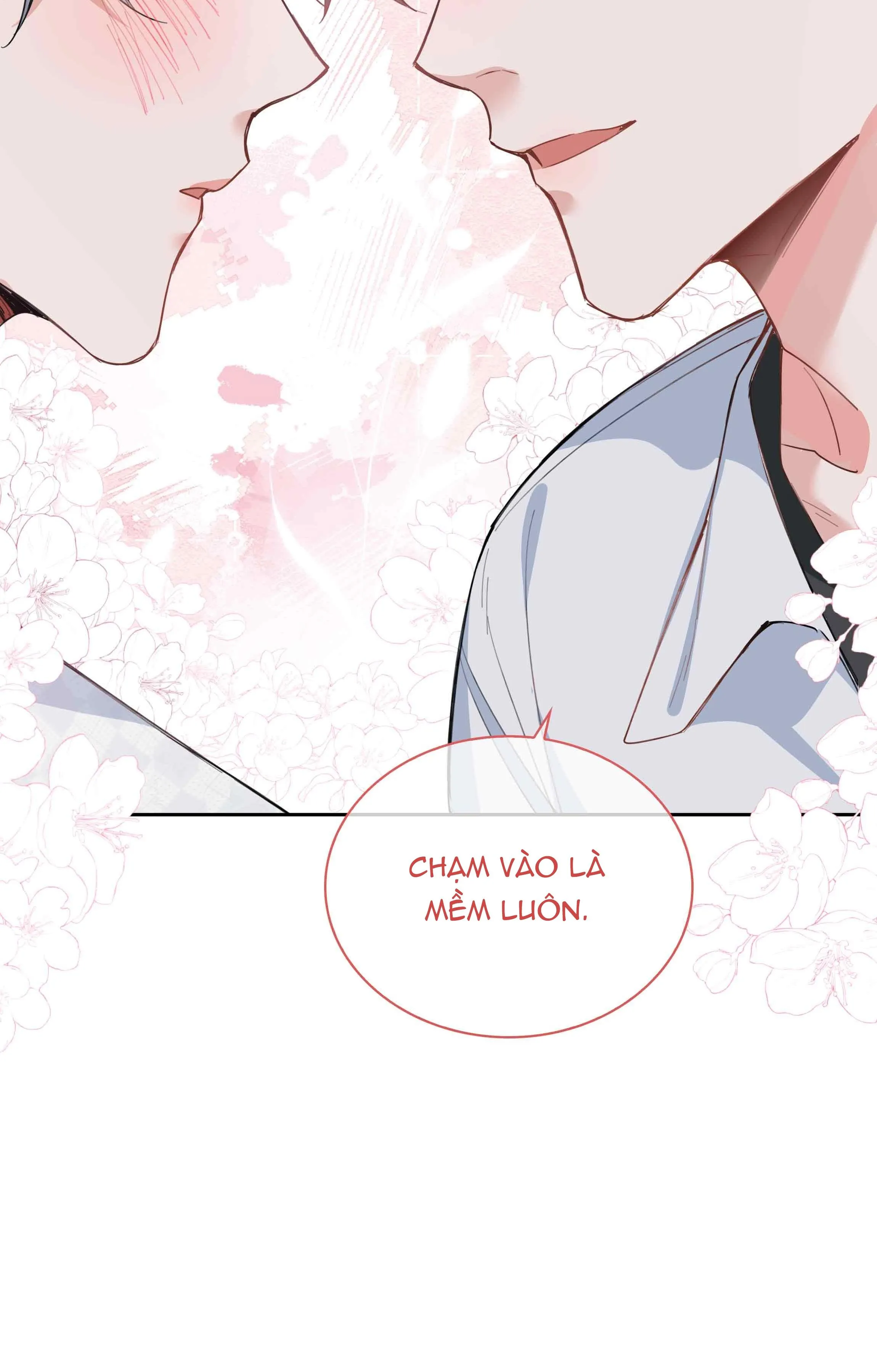 Trường Cấp Ba Sơn Hải Chapter 65 Trang 50