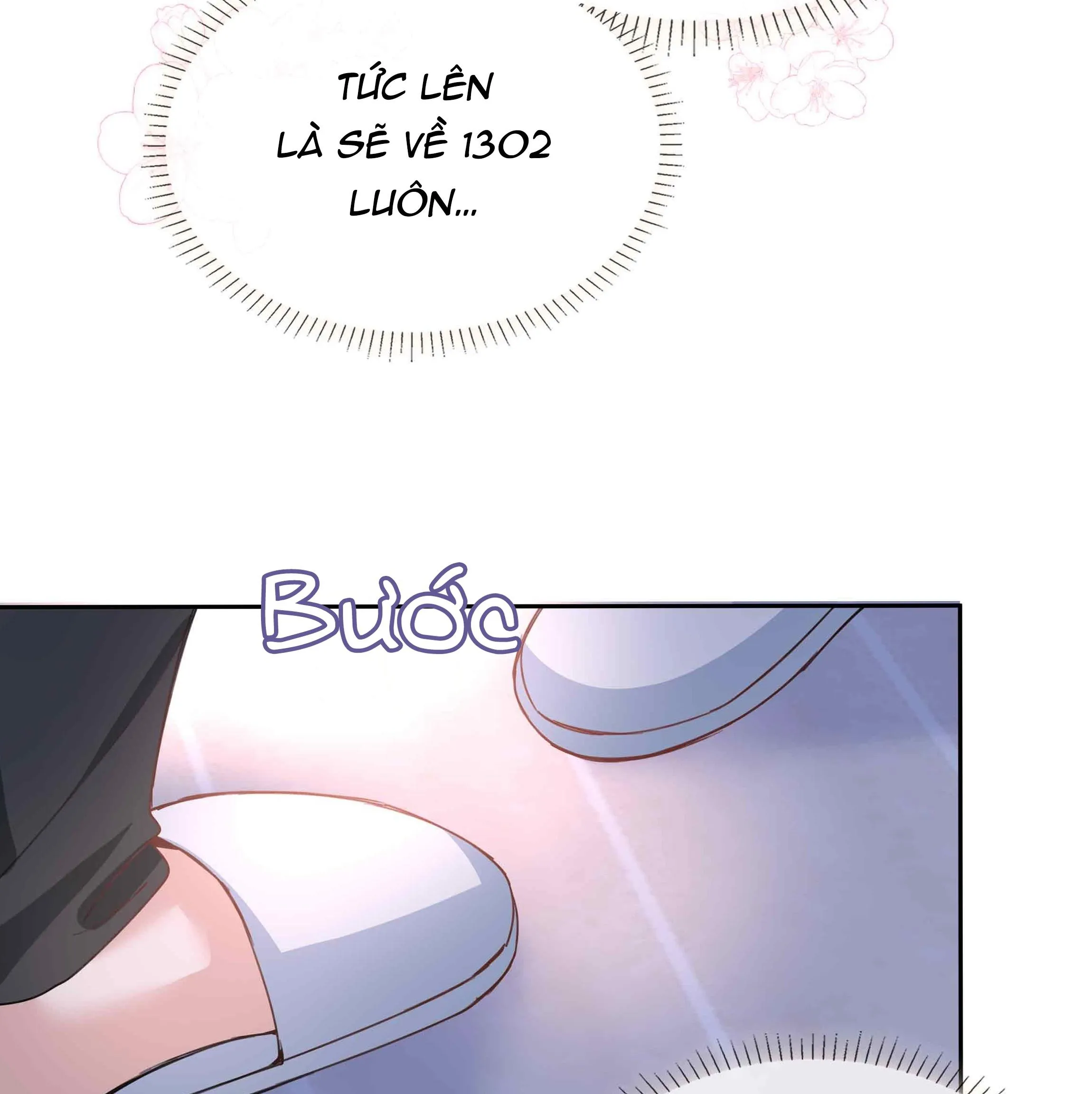 Trường Cấp Ba Sơn Hải Chapter 66 Trang 3