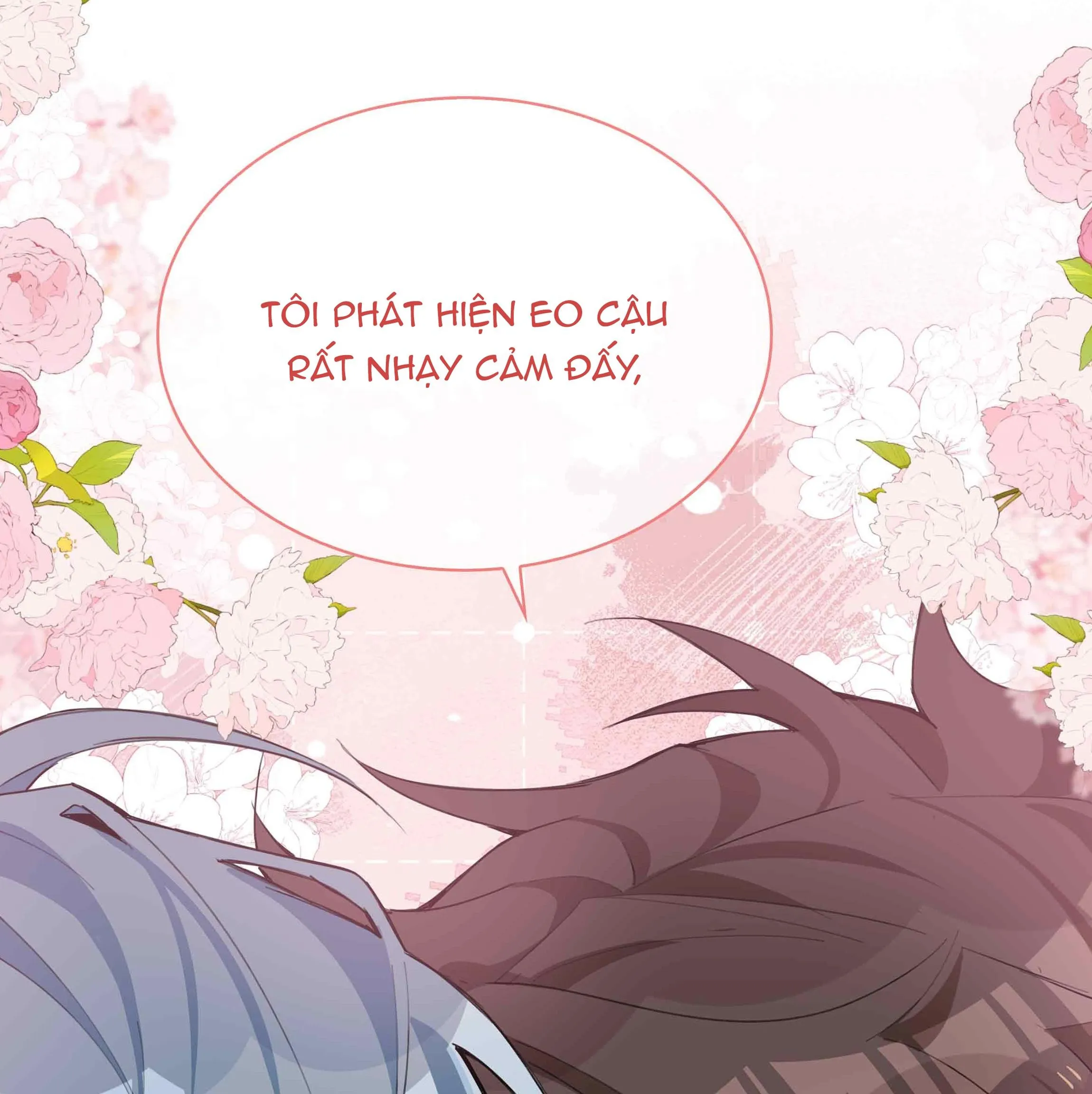 Trường Cấp Ba Sơn Hải Chapter 66 Trang 5