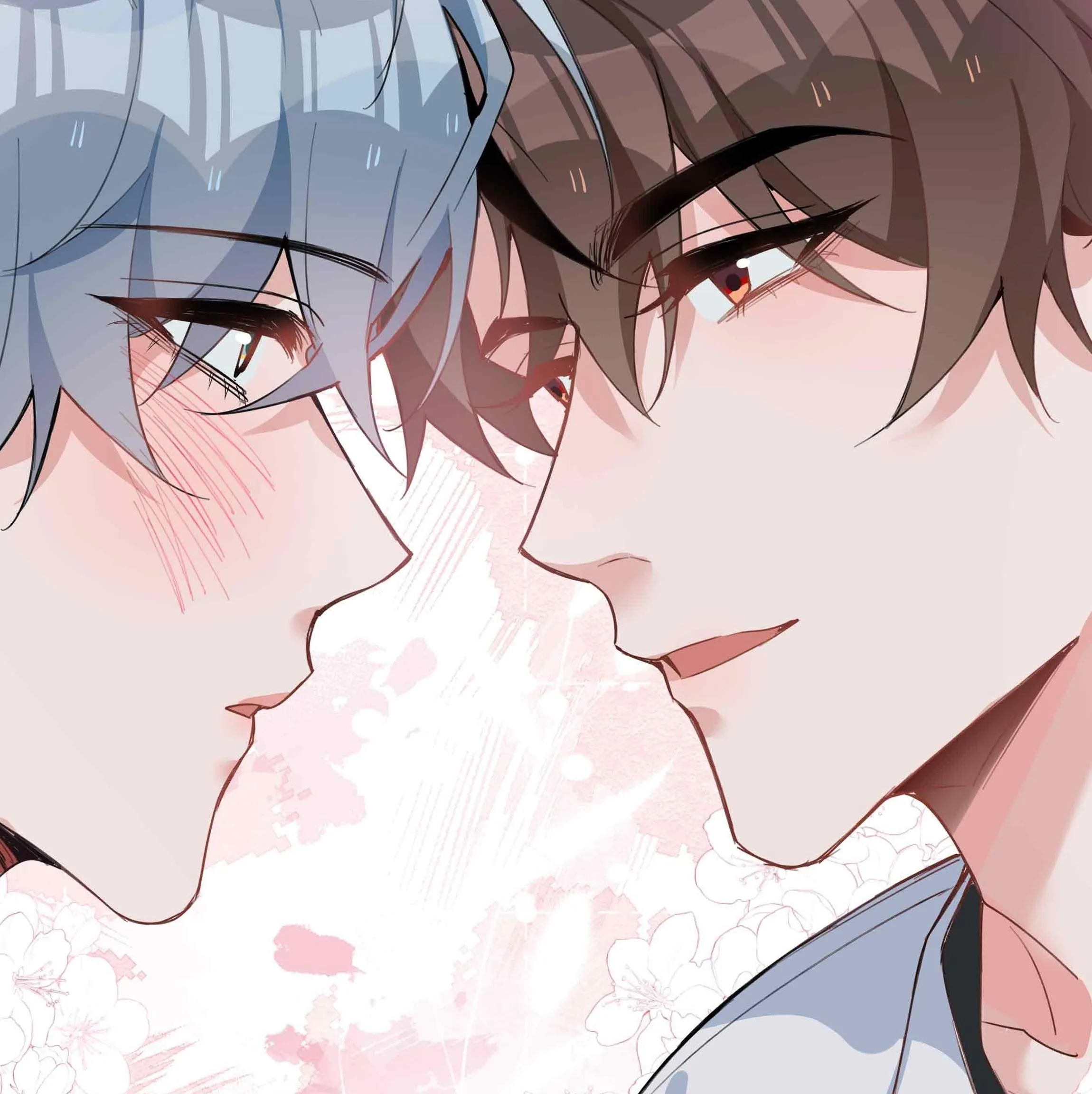 Trường Cấp Ba Sơn Hải Chapter 66 Trang 6