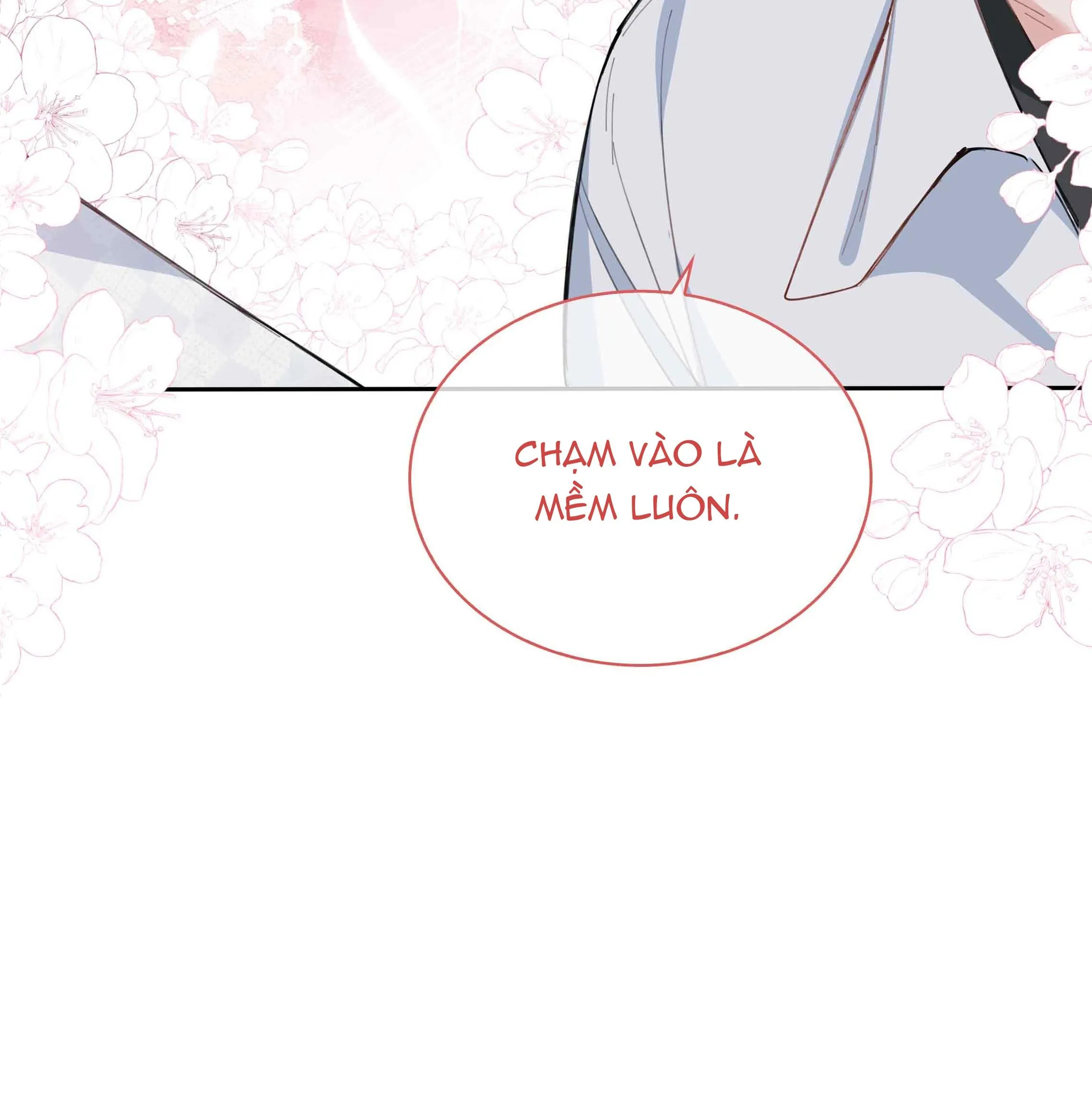 Trường Cấp Ba Sơn Hải Chapter 66 Trang 7