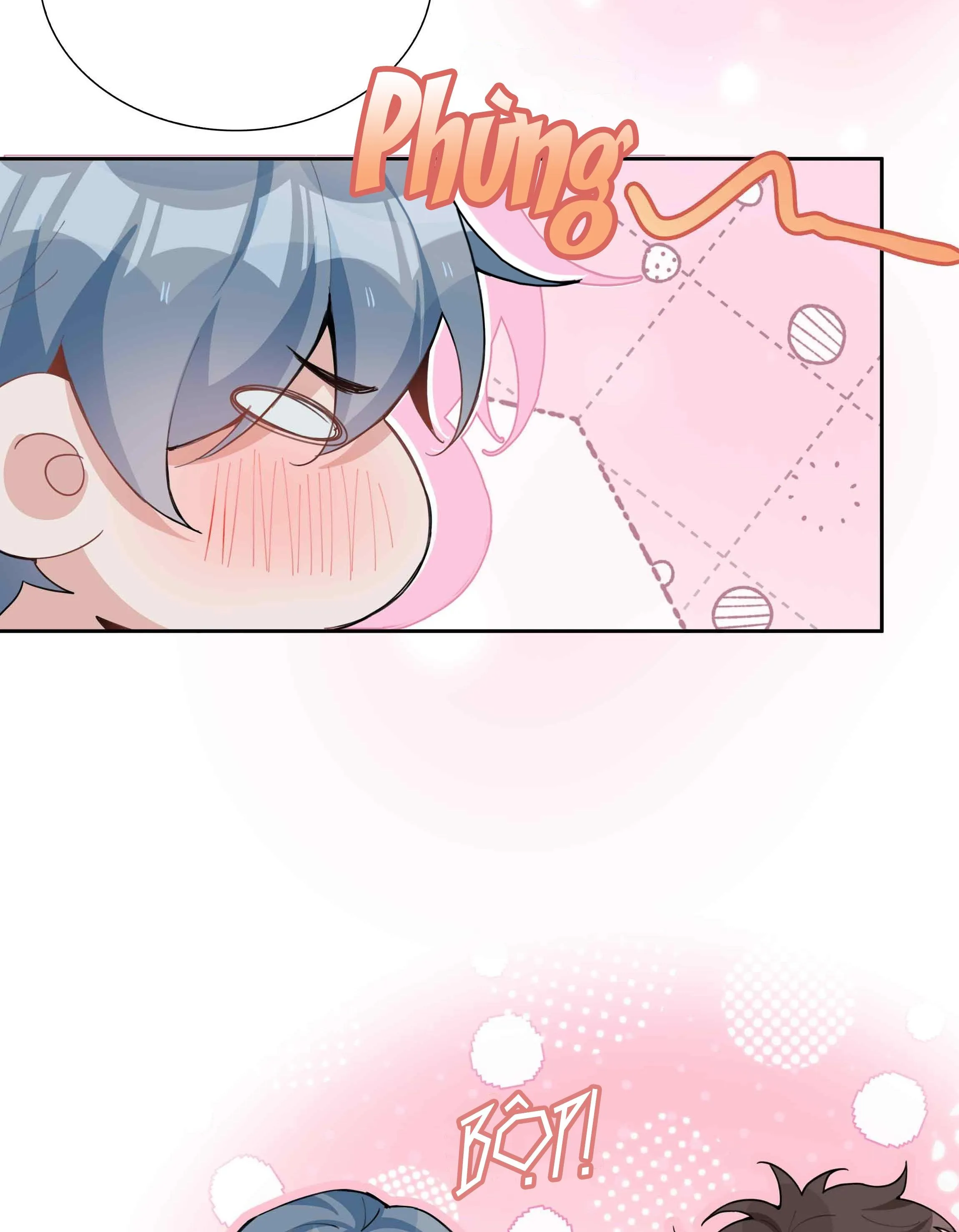 Trường Cấp Ba Sơn Hải Chapter 66 Trang 12