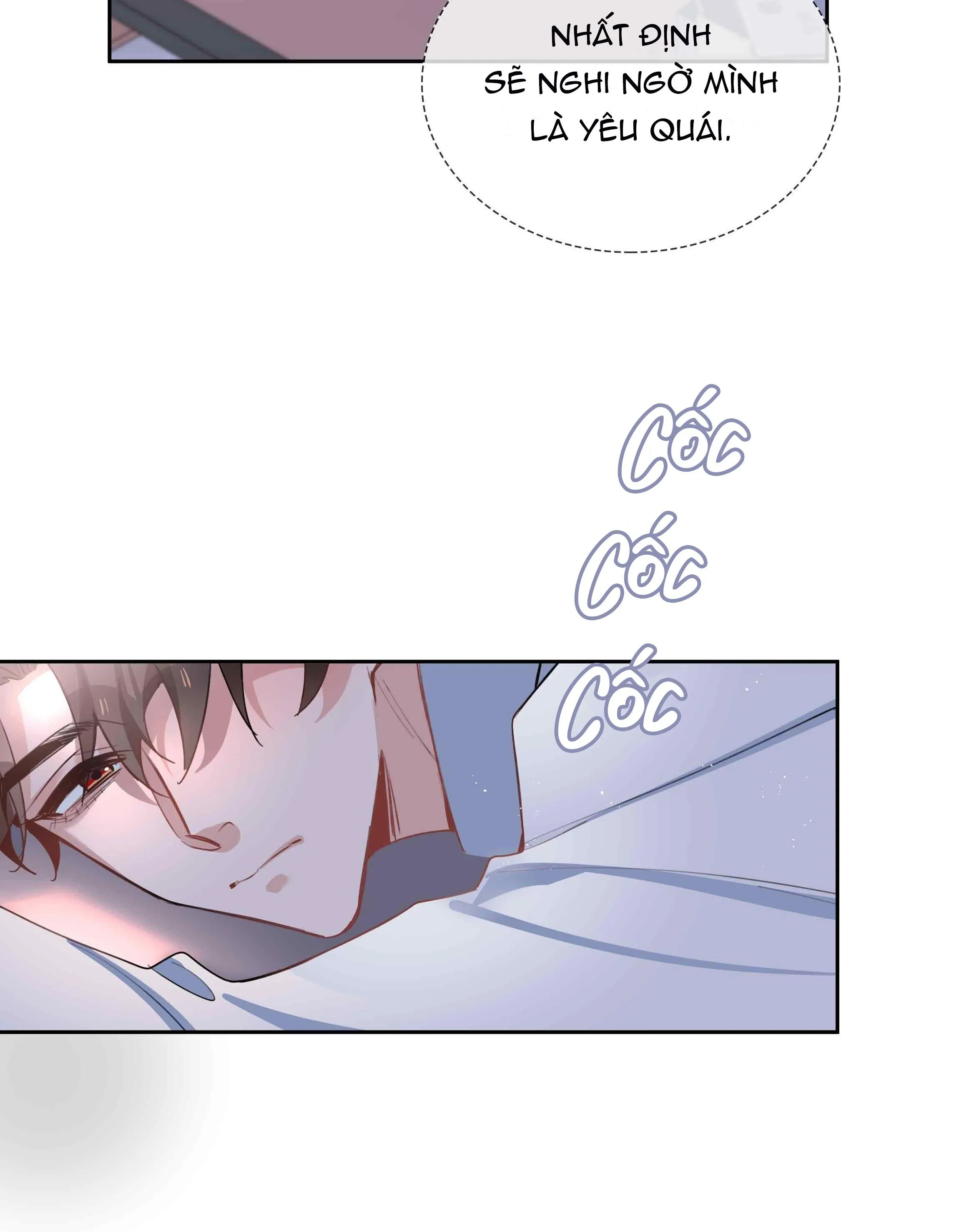 Trường Cấp Ba Sơn Hải Chapter 66 Trang 15