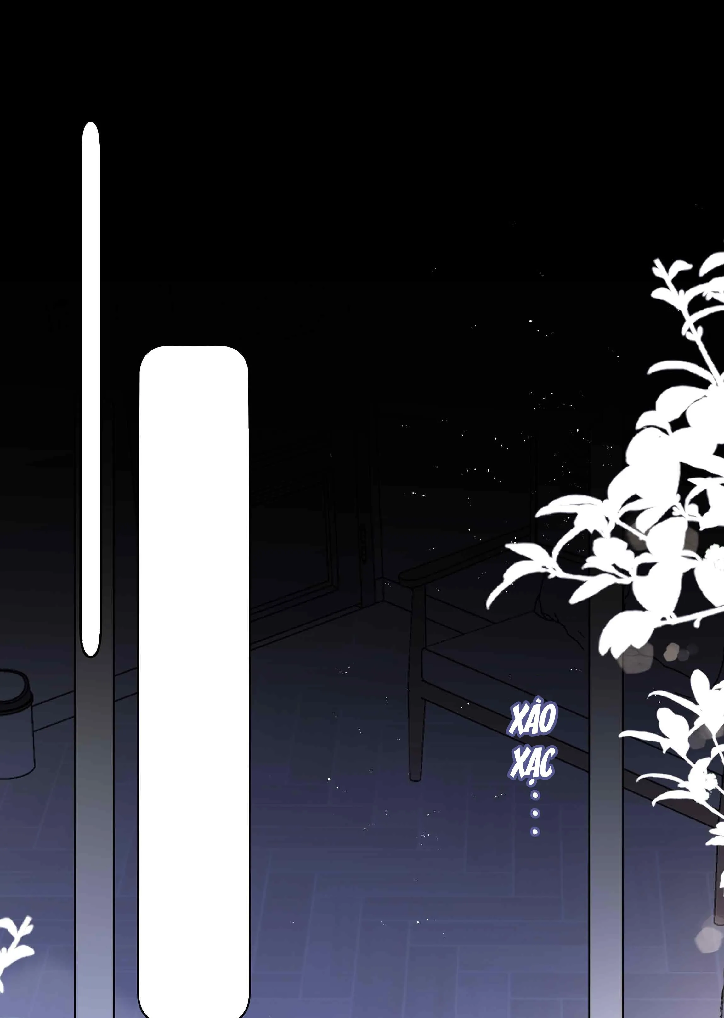 Trường Cấp Ba Sơn Hải Chapter 66 Trang 16