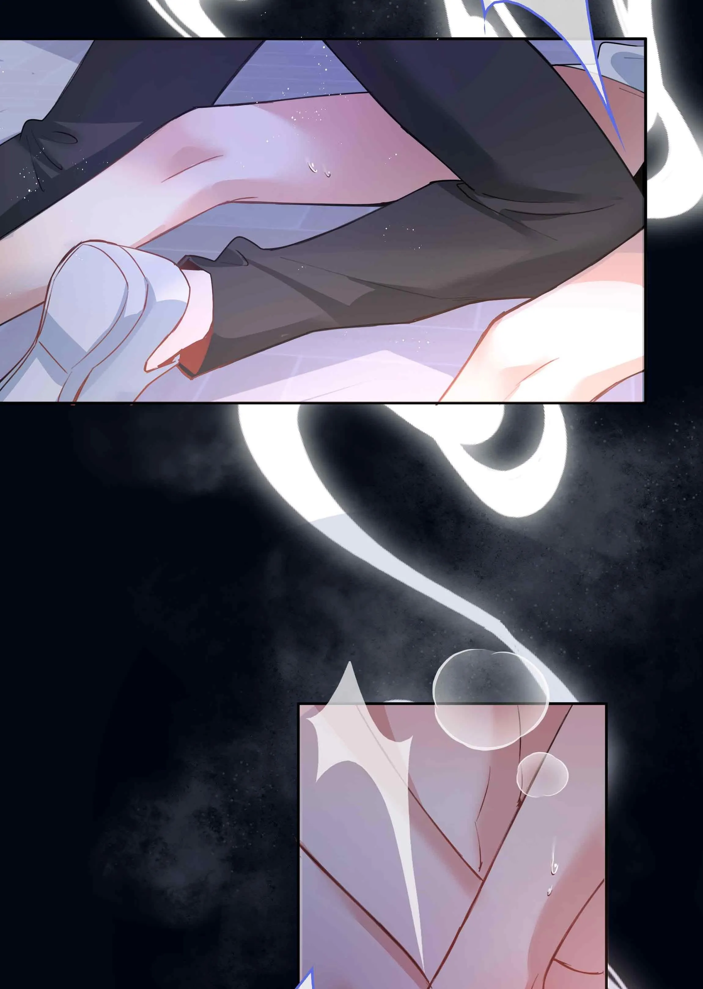 Trường Cấp Ba Sơn Hải Chapter 66 Trang 20