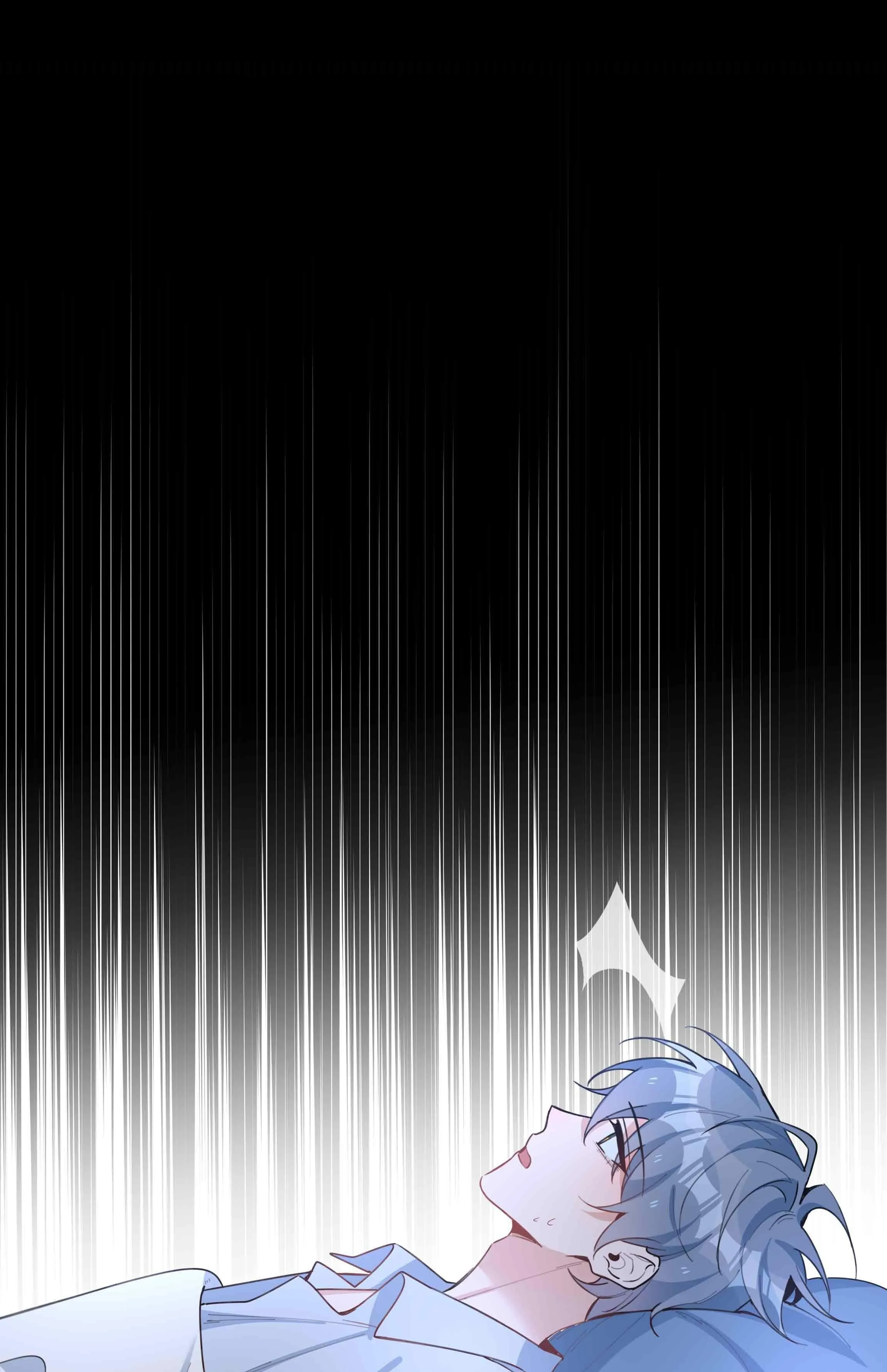 Trường Cấp Ba Sơn Hải Chapter 66 Trang 23