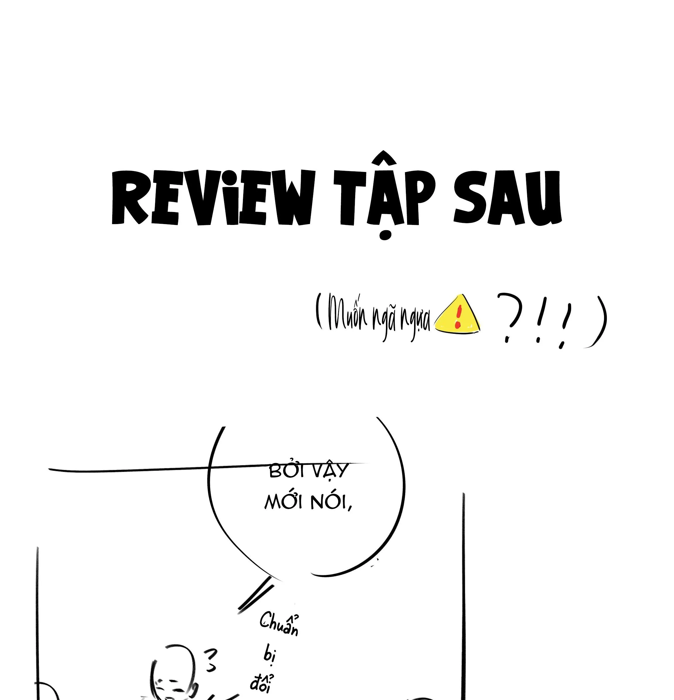 Trường Cấp Ba Sơn Hải Chapter 66 Trang 44