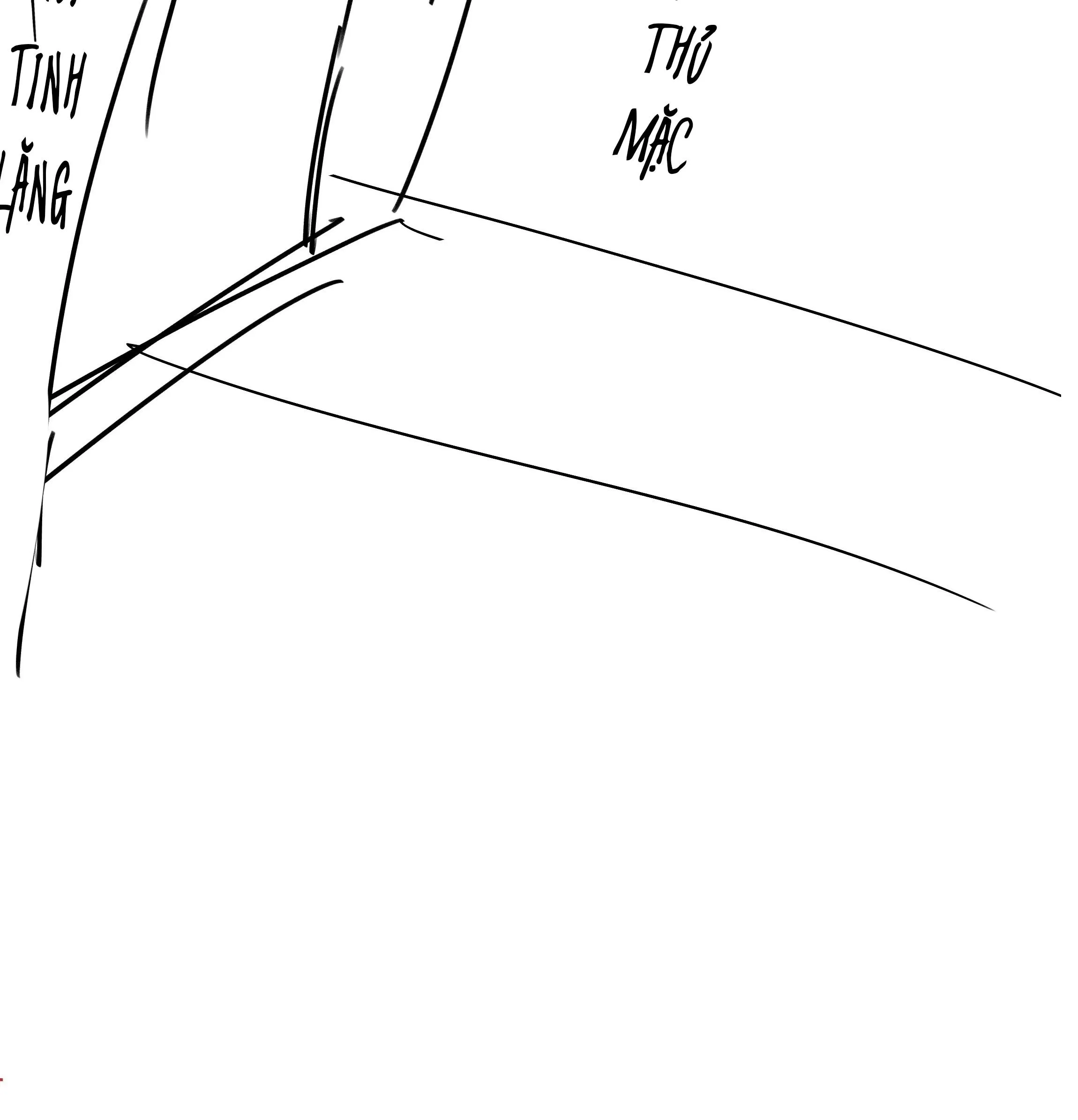 Trường Cấp Ba Sơn Hải Chapter 66 Trang 47