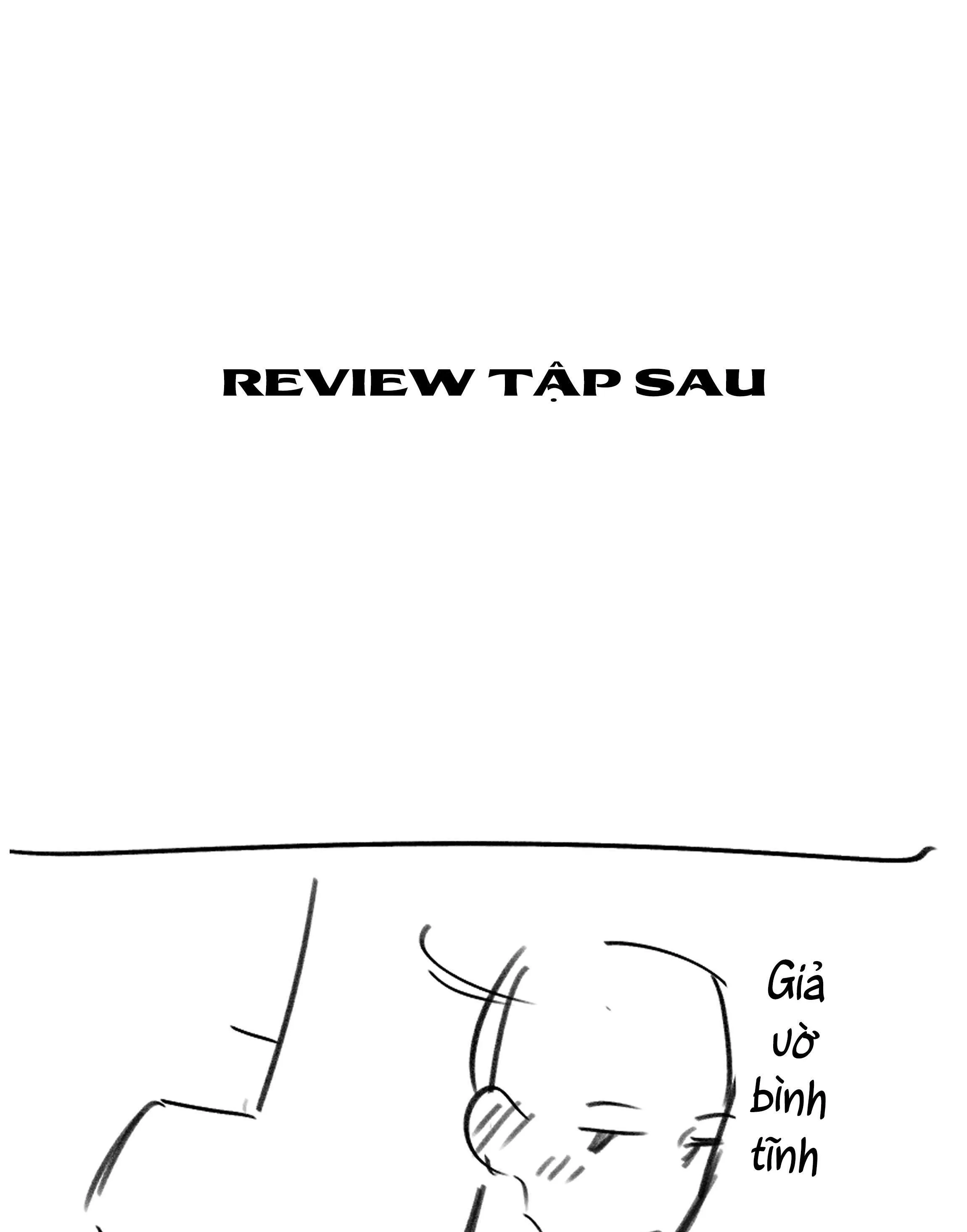 Trường Cấp Ba Sơn Hải Chapter 67 Trang 29