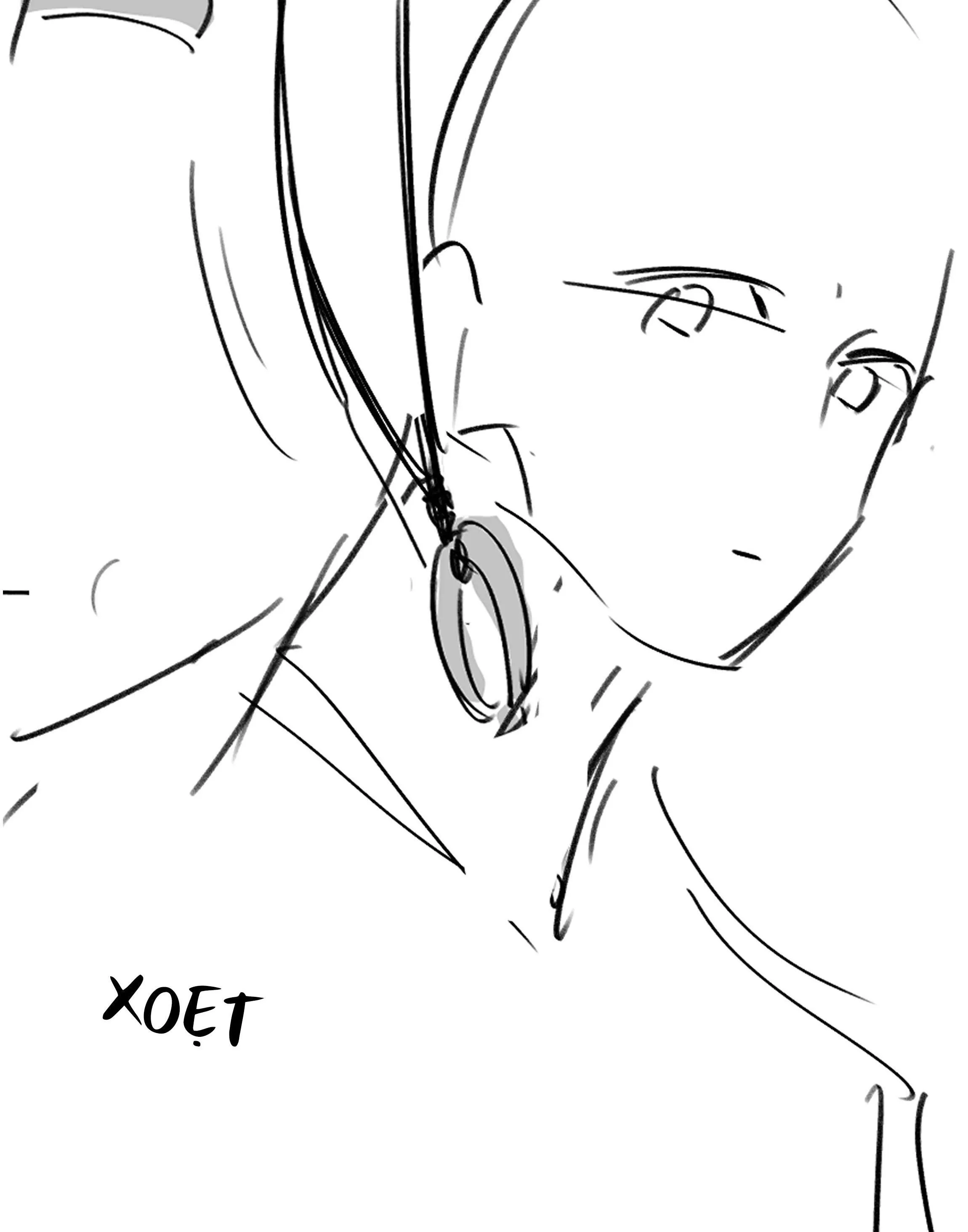 Trường Cấp Ba Sơn Hải Chapter 67 Trang 31