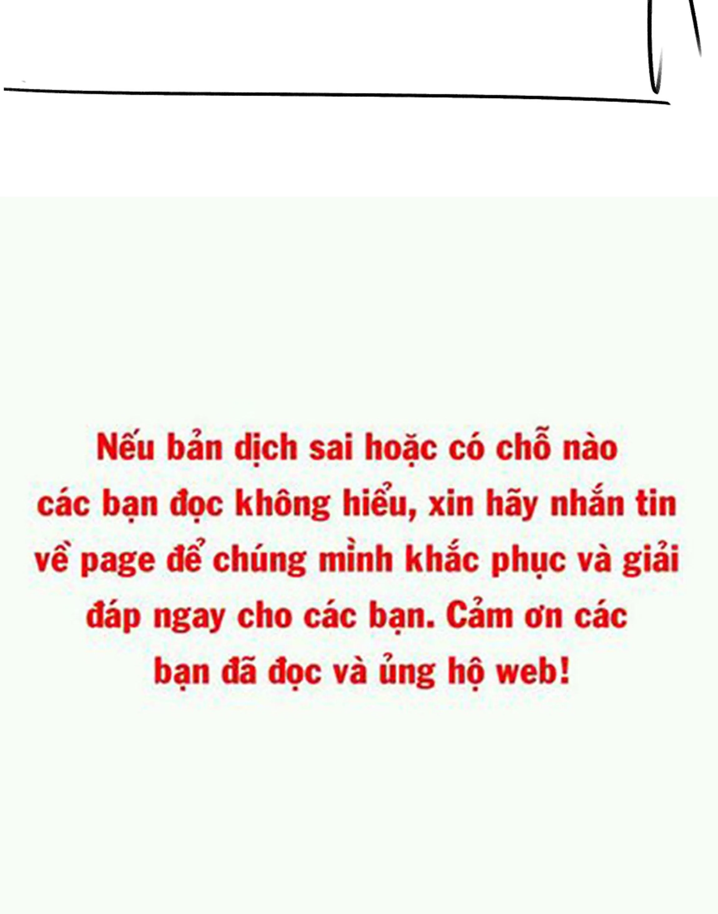 Trường Cấp Ba Sơn Hải Chapter 67 Trang 32