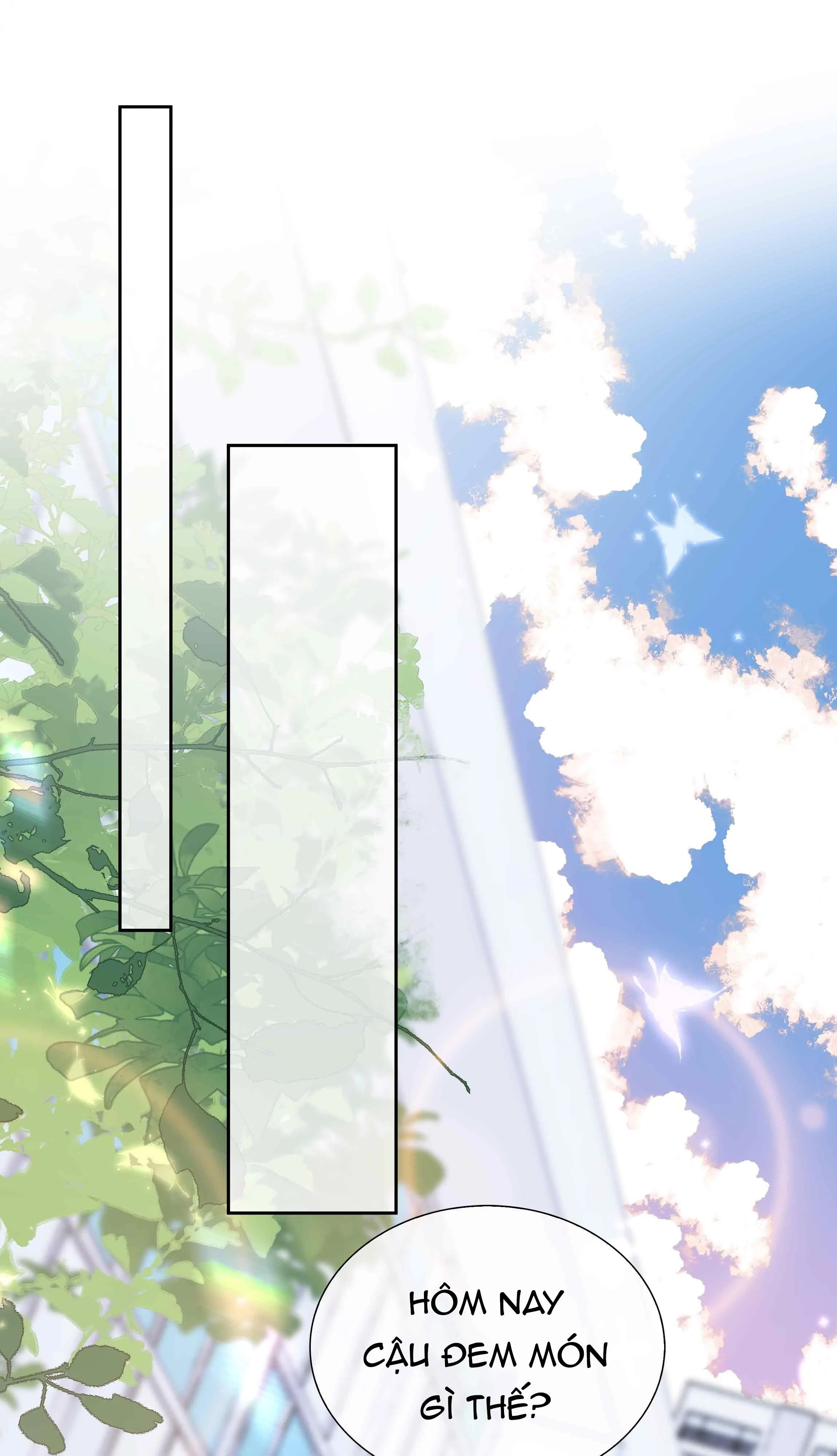 Trường Cấp Ba Sơn Hải Chapter 68 Trang 26