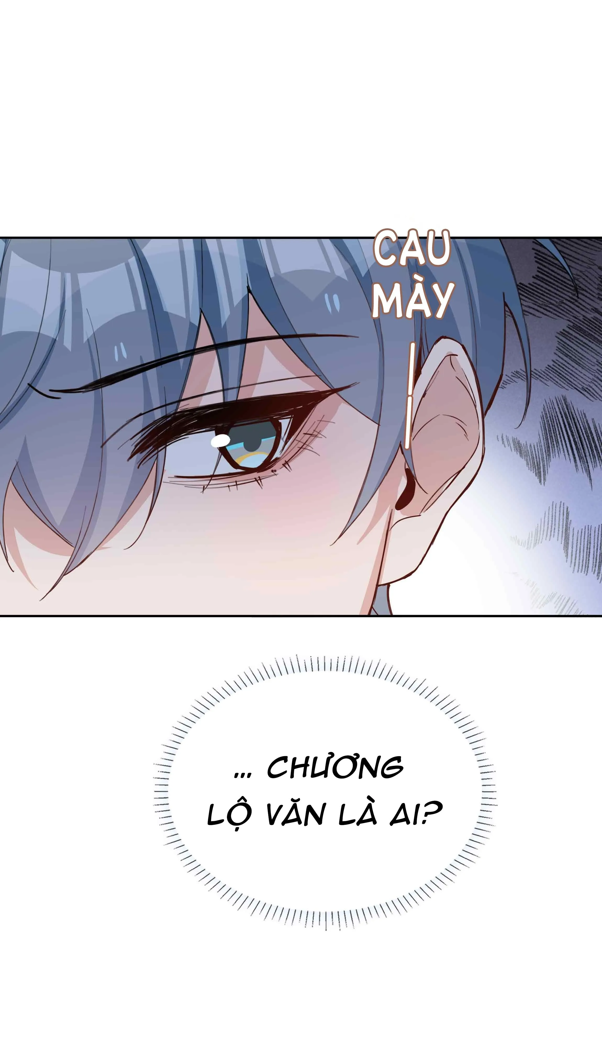 Trường Cấp Ba Sơn Hải Chapter 68 Trang 30