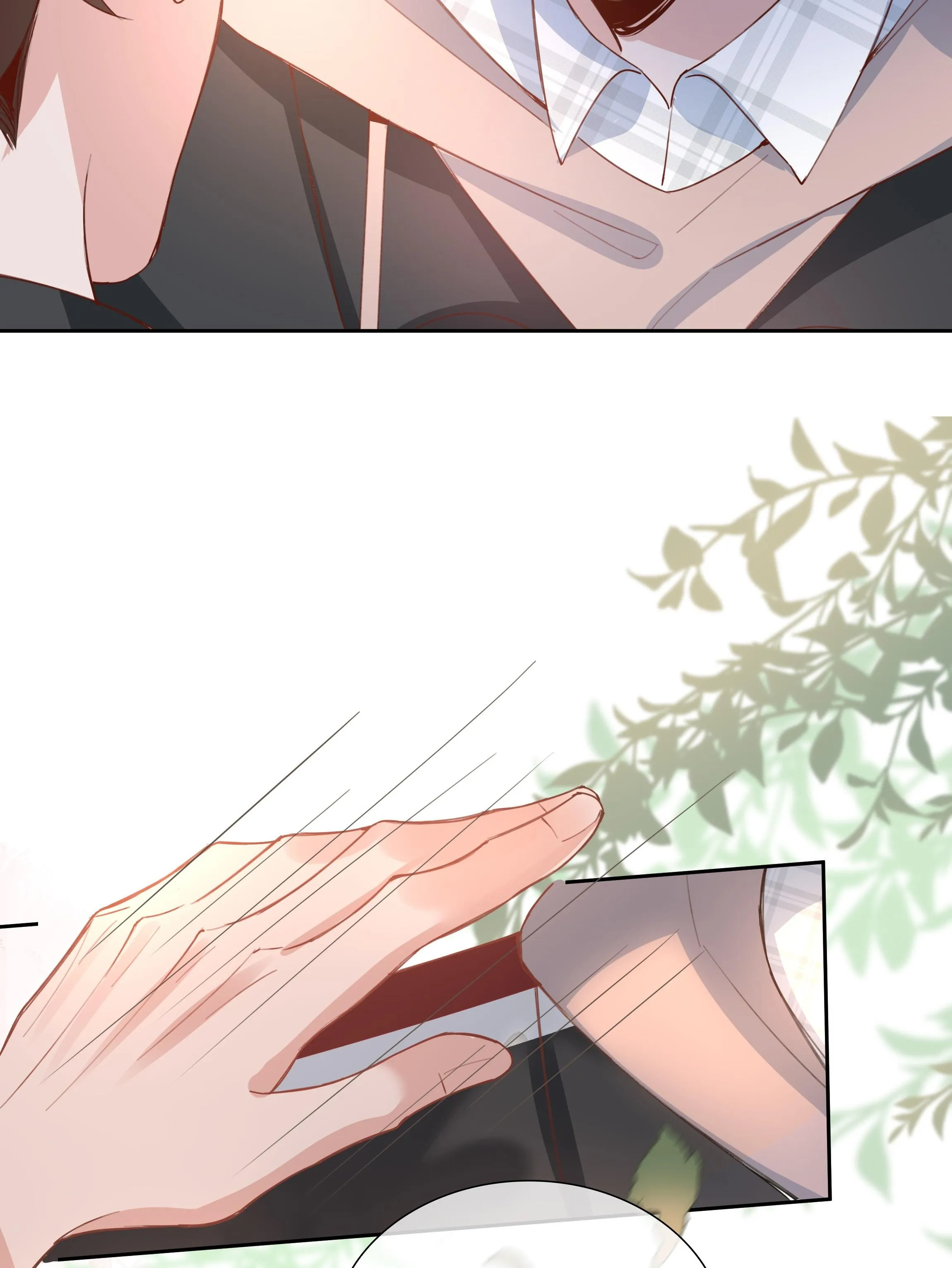 Trường Cấp Ba Sơn Hải Chapter 69 Trang 13