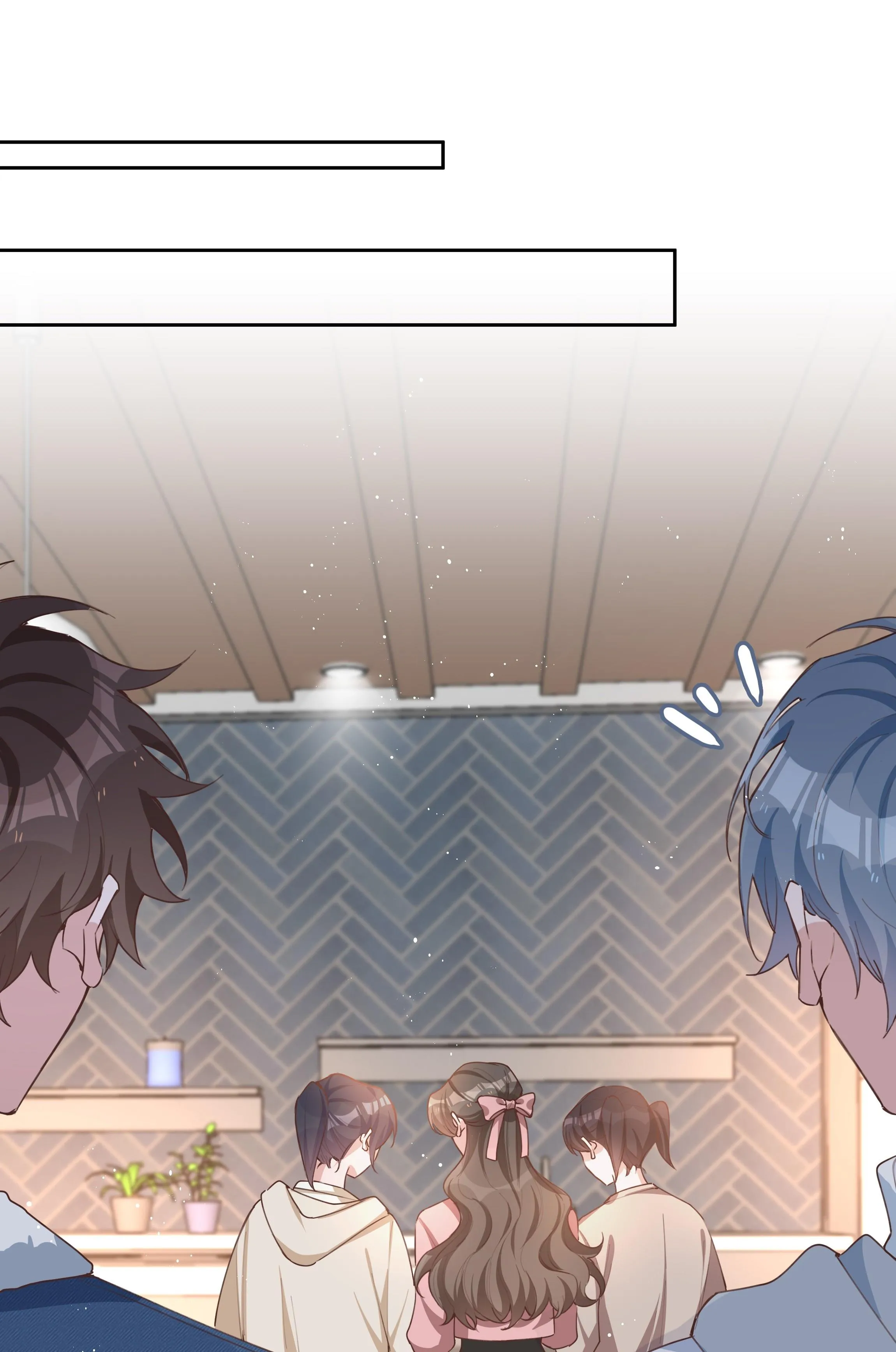 Trường Cấp Ba Sơn Hải Chapter 69 Trang 26