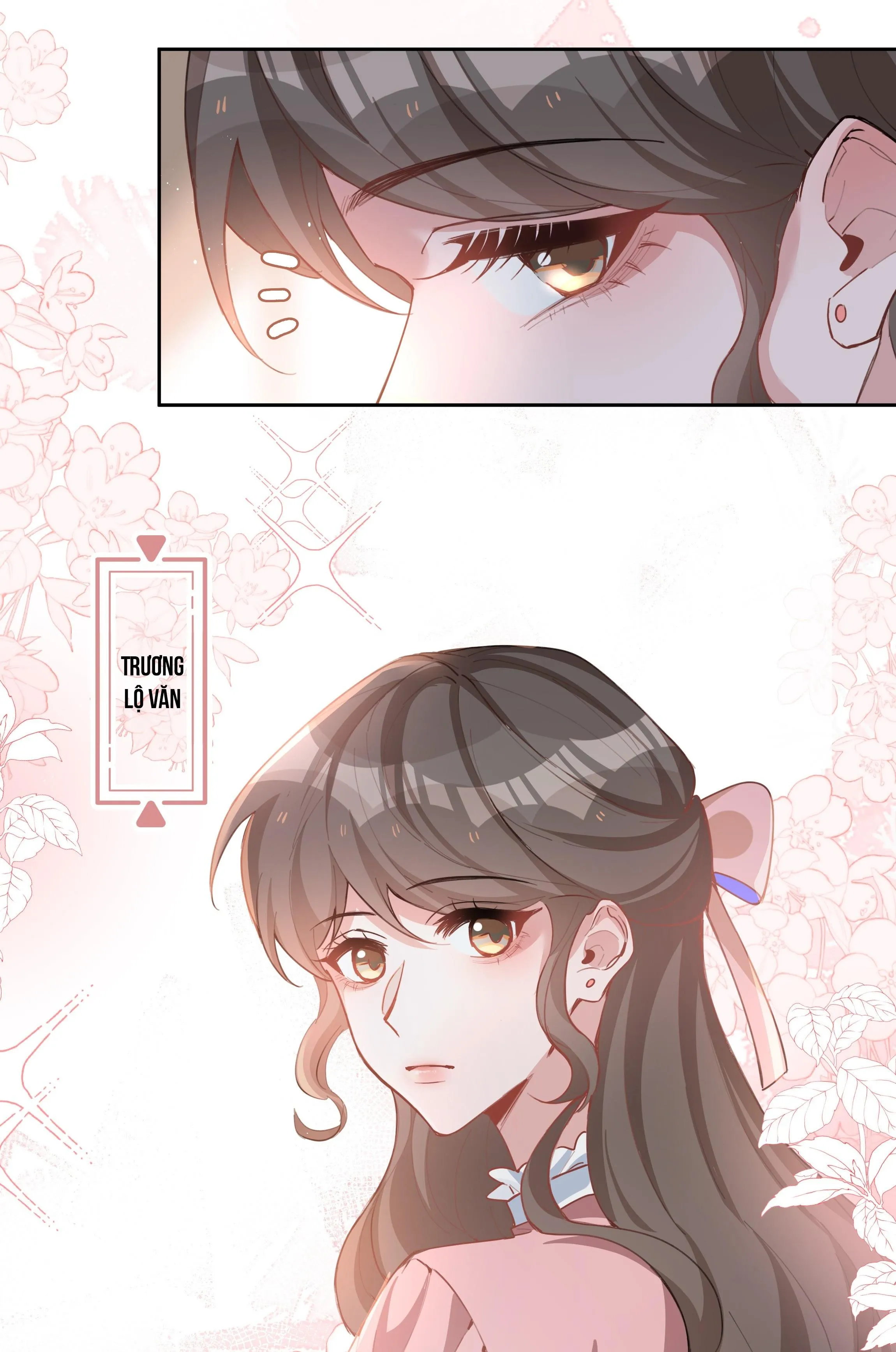 Trường Cấp Ba Sơn Hải Chapter 69 Trang 28