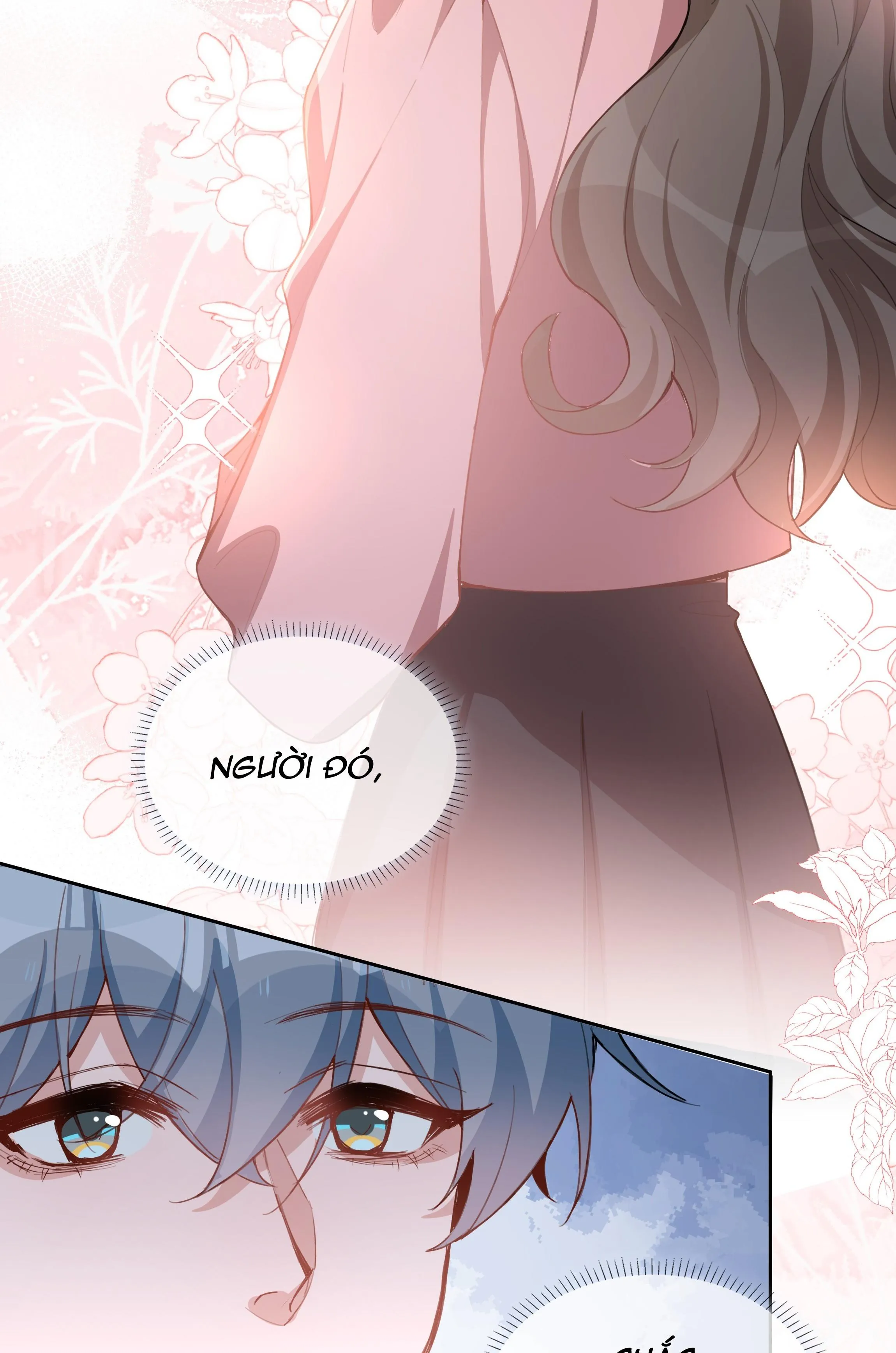 Trường Cấp Ba Sơn Hải Chapter 69 Trang 29