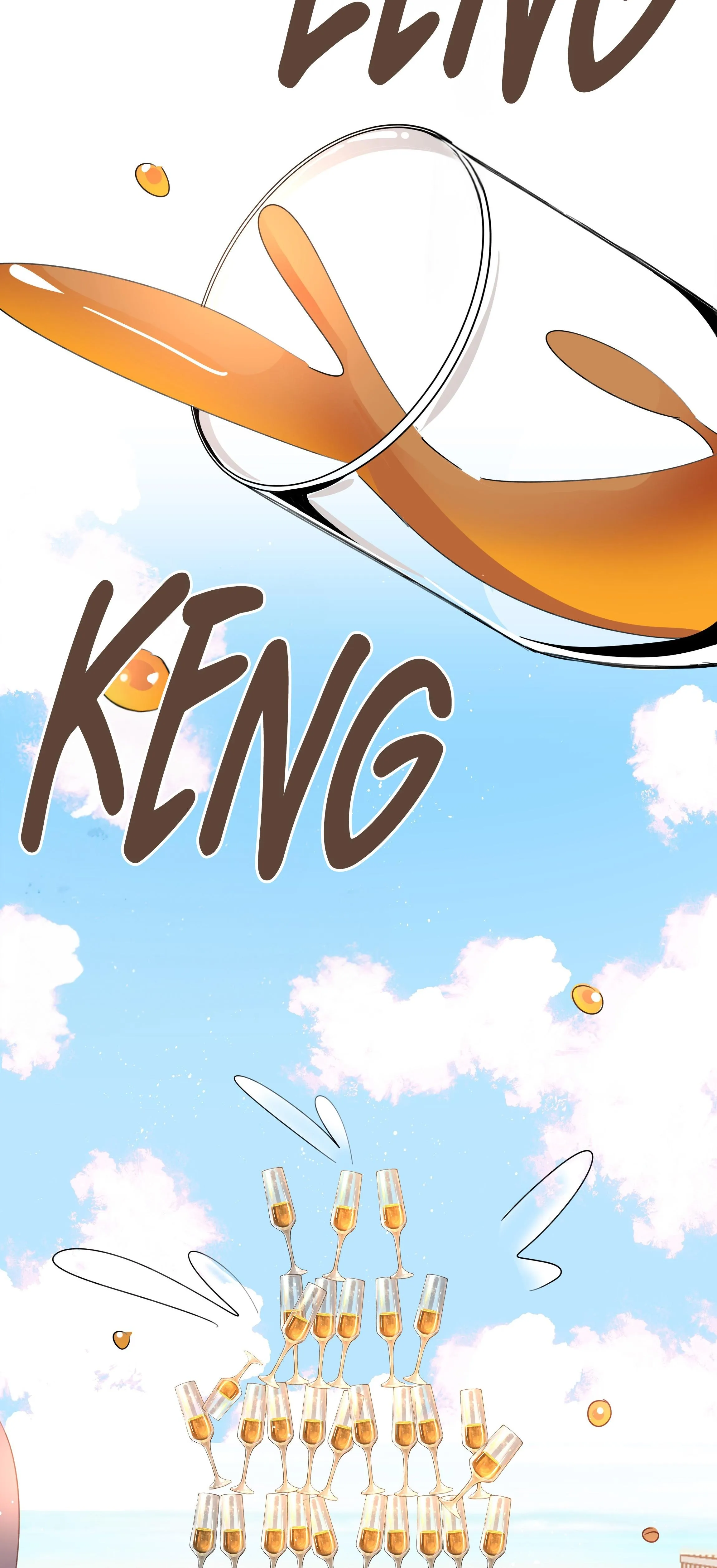 Trường Cấp Ba Sơn Hải Chapter 69 Trang 47