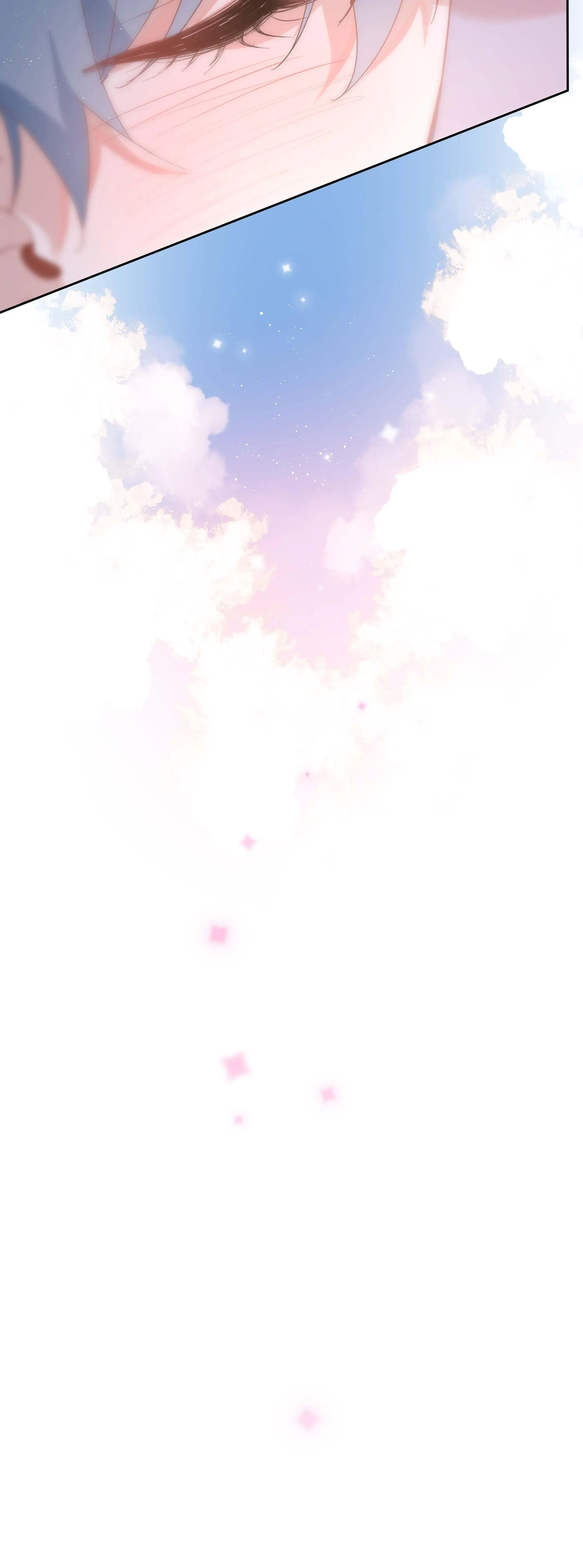 Trường Cấp Ba Sơn Hải Chapter 73 Trang 40