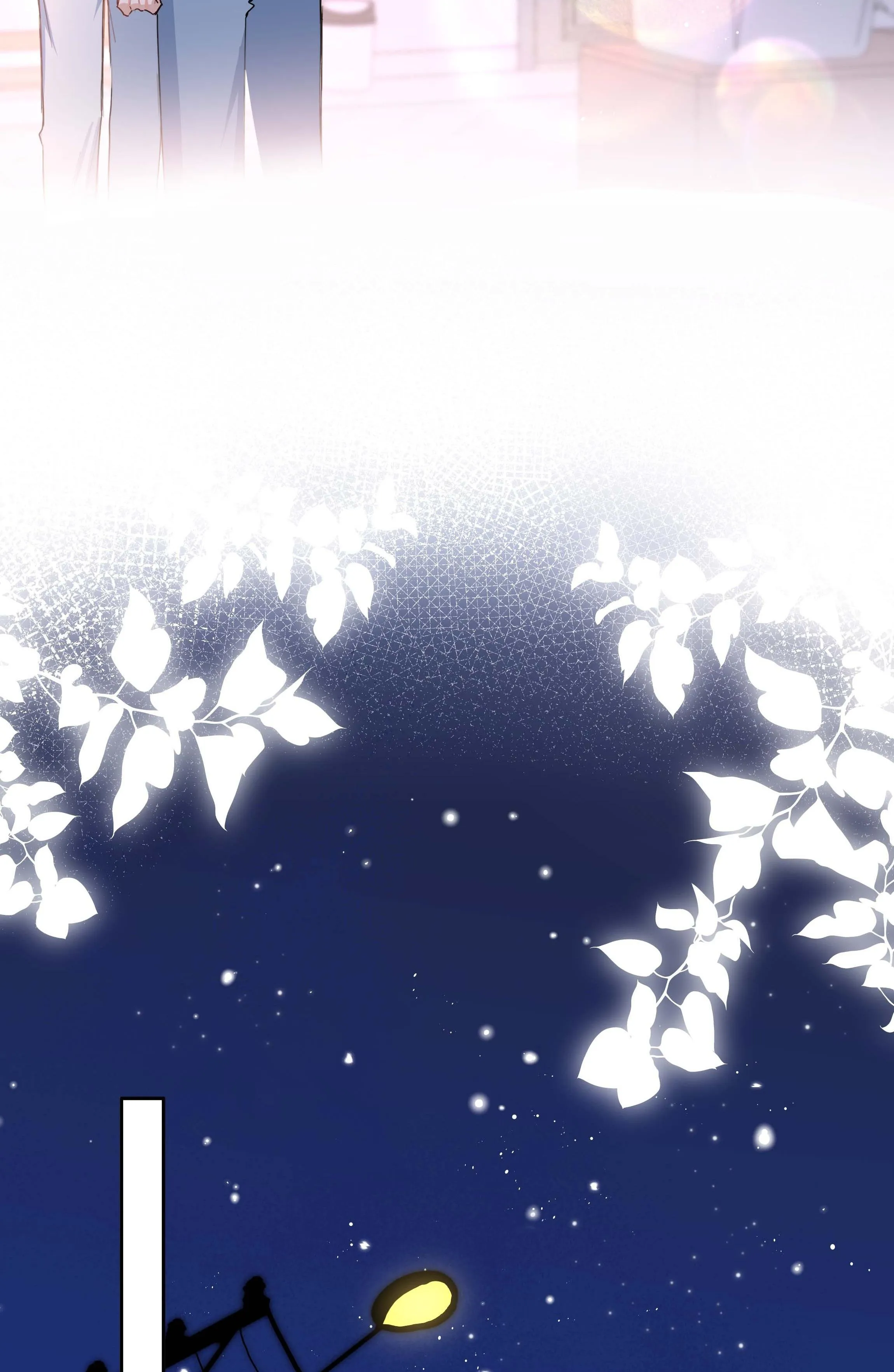 Trường Cấp Ba Sơn Hải Chapter 74 Trang 20