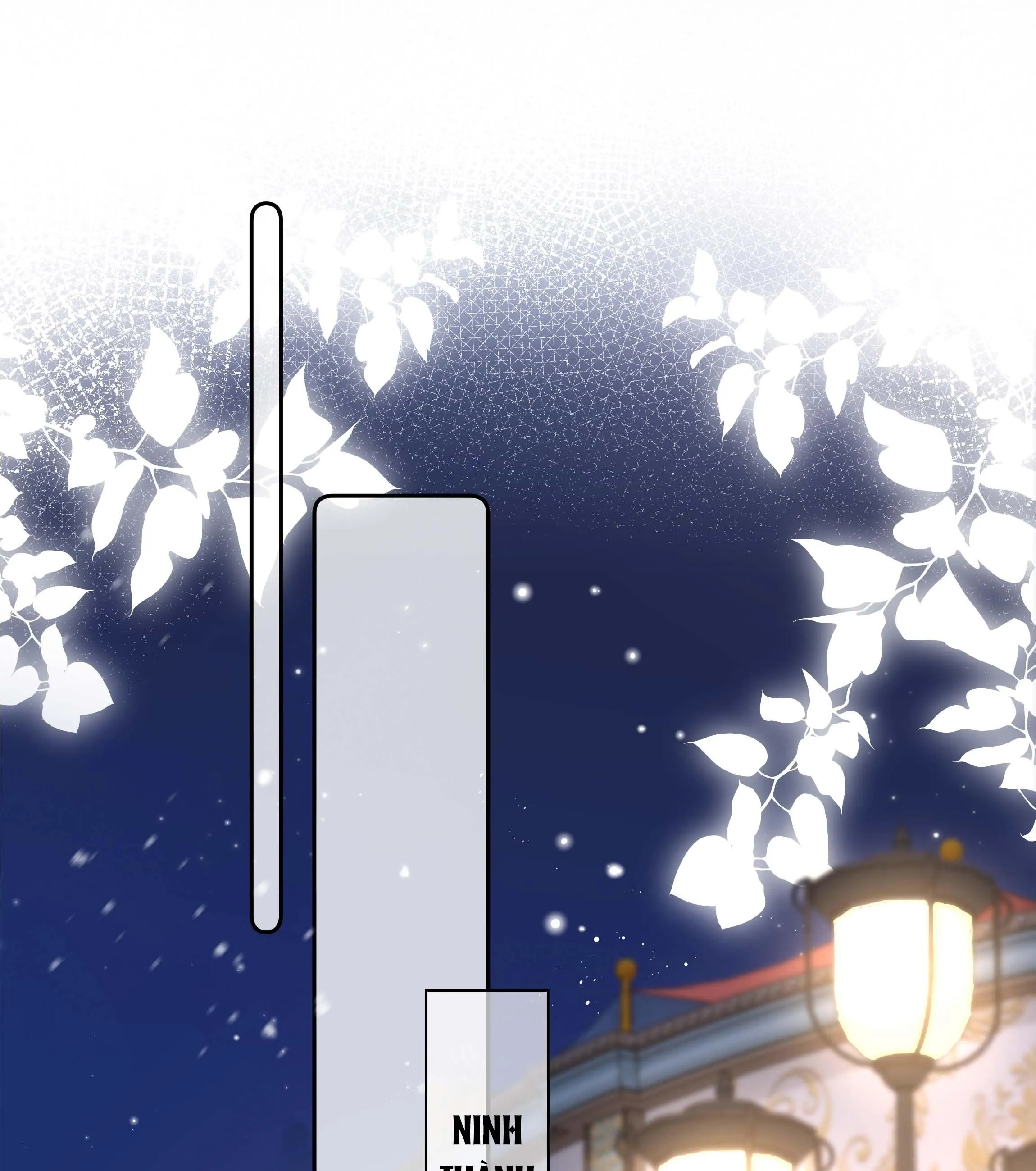 Trường Cấp Ba Sơn Hải Chapter 75 Trang 9