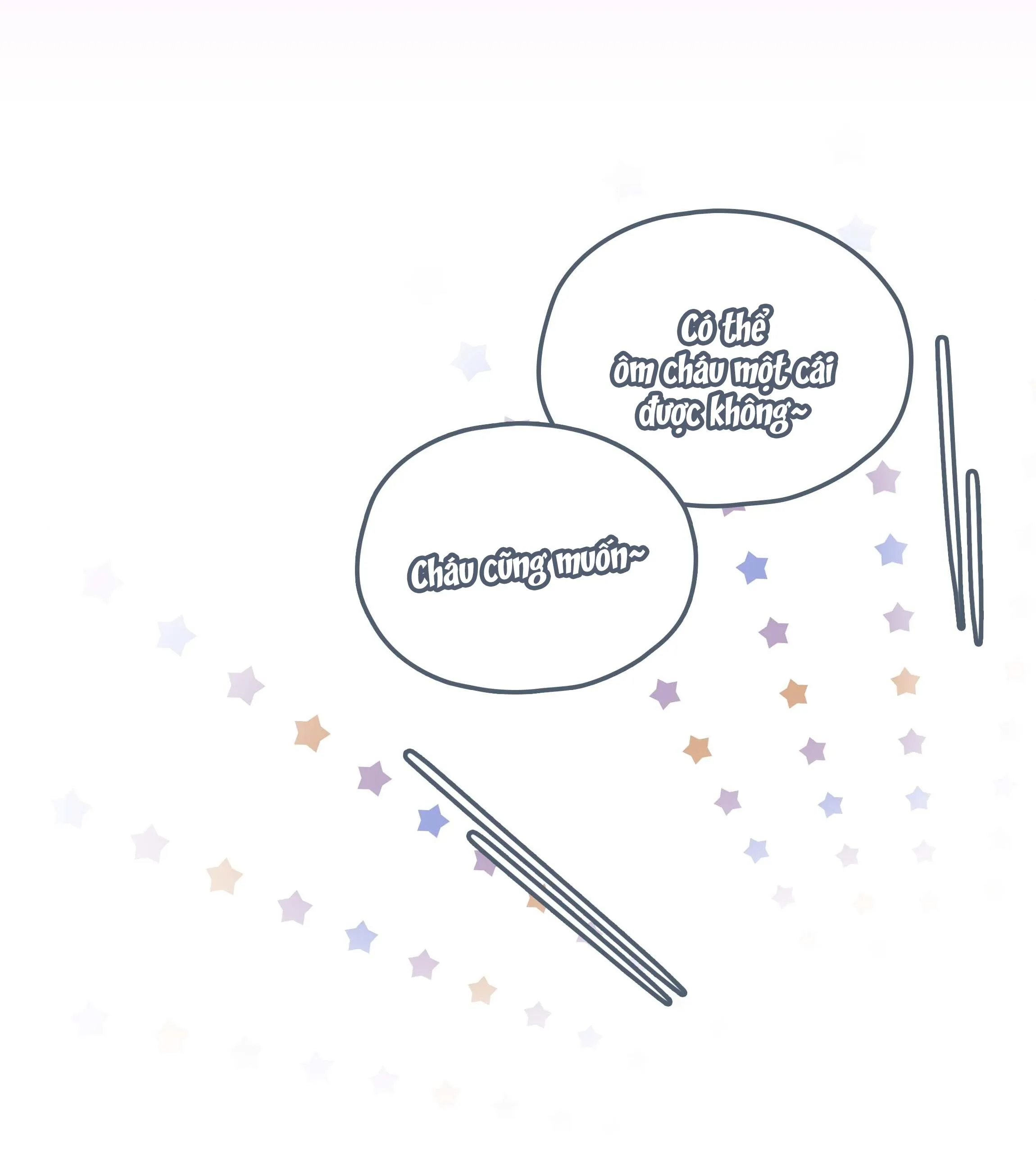 Trường Cấp Ba Sơn Hải Chapter 75 Trang 16