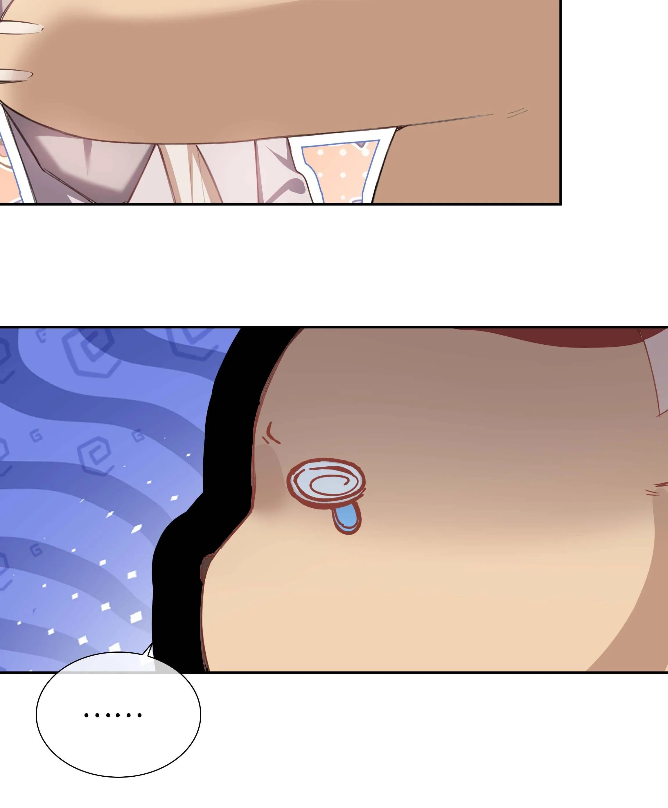 Trường Cấp Ba Sơn Hải Chapter 75 Trang 23