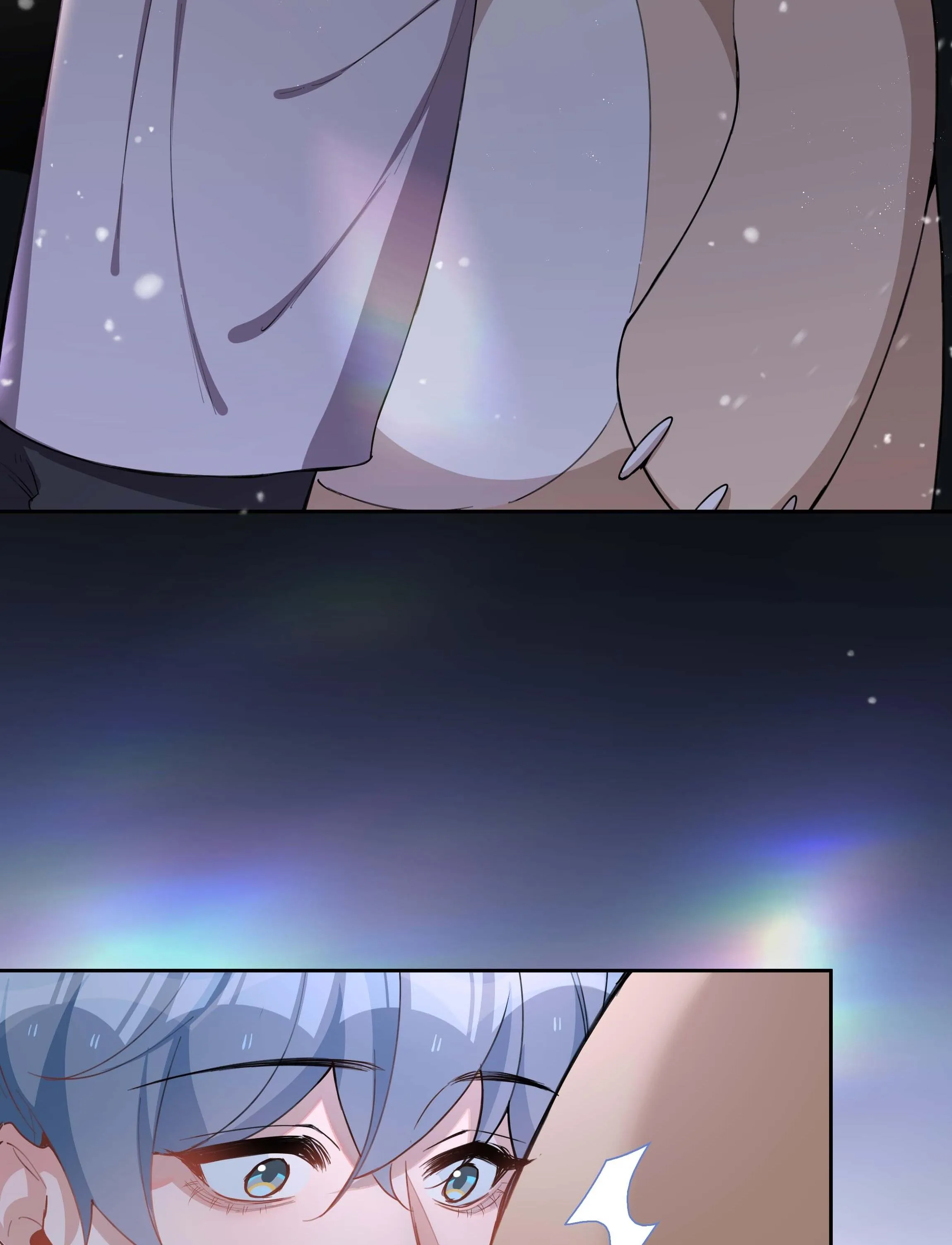 Trường Cấp Ba Sơn Hải Chapter 75 Trang 28